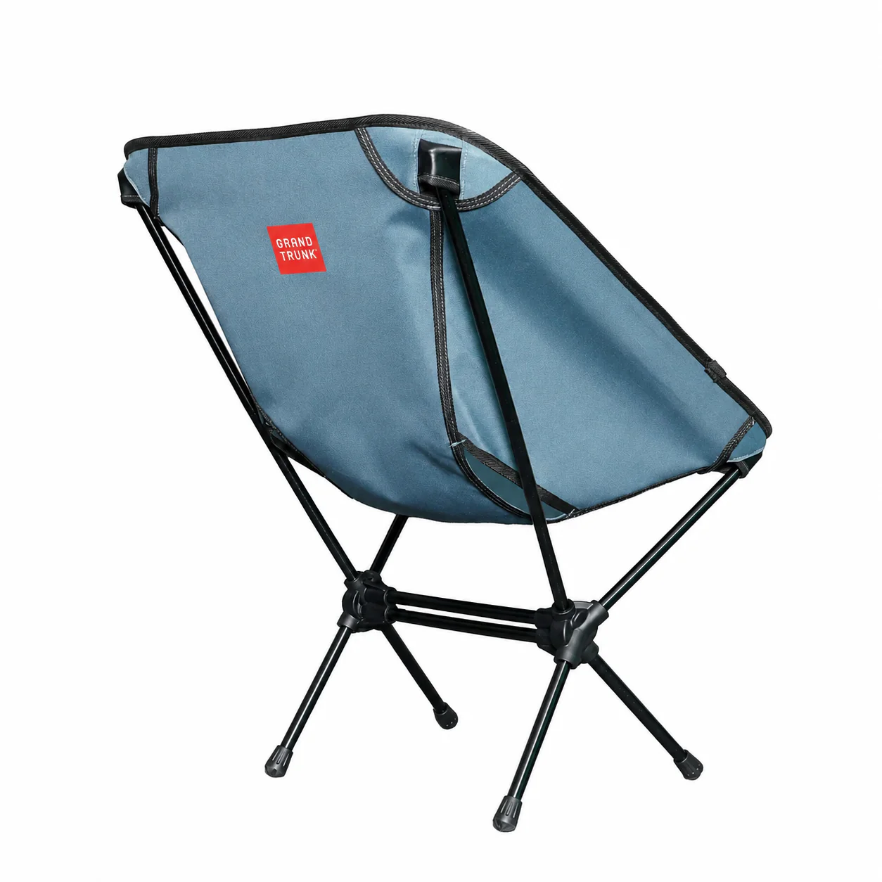 Caddis HD Portable Camp Chair - Image 3