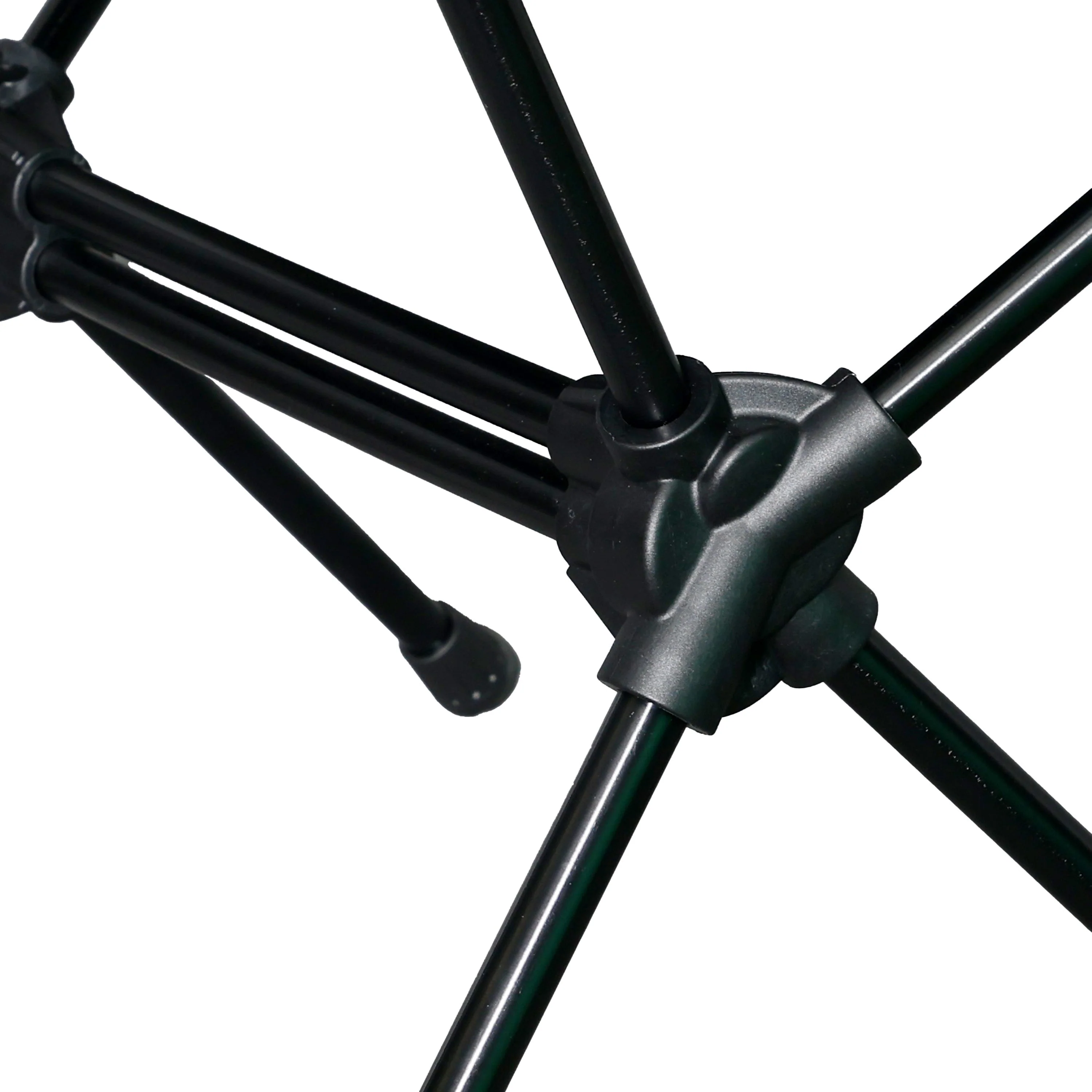 Caddis HD Portable Camp Chair - Image 4