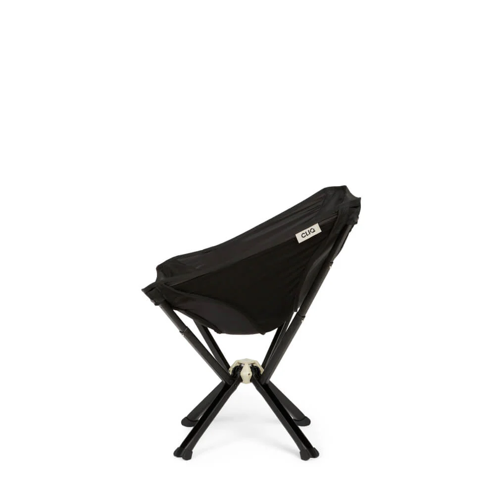 ClassiQ Portable Chair - Image 16