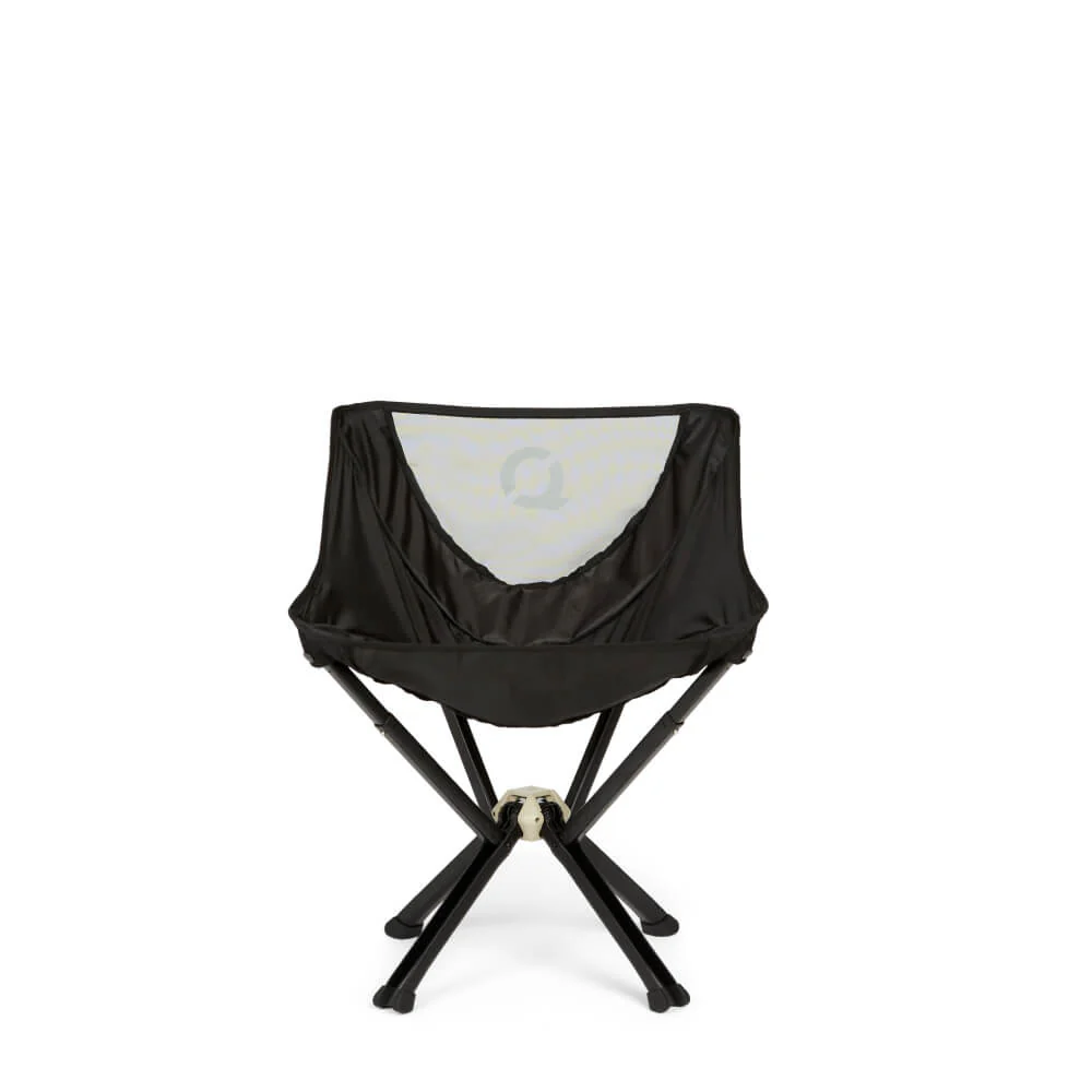 ClassiQ Portable Chair - Image 17