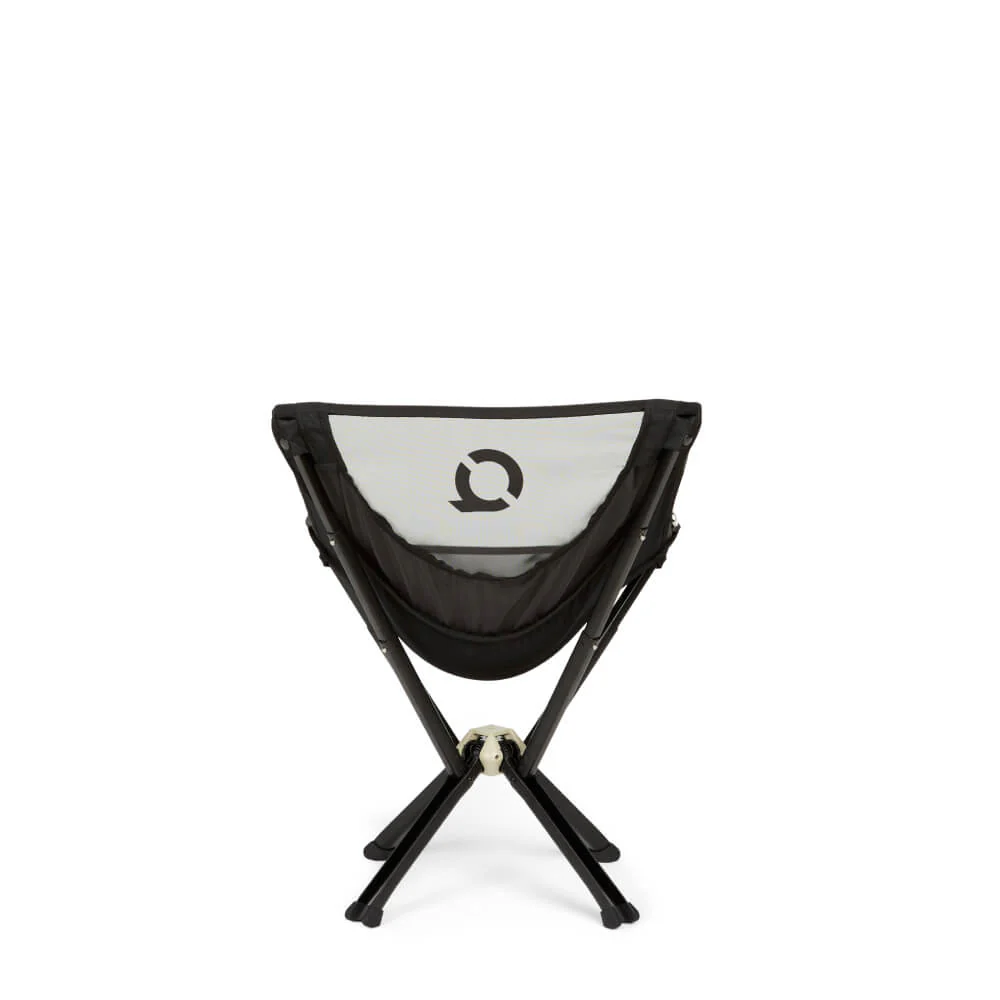 ClassiQ Portable Chair - Image 18