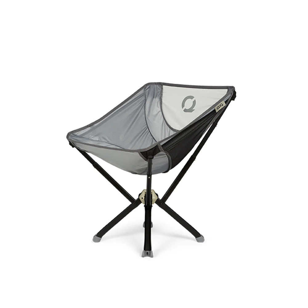 ClassiQ Portable Chair - Image 5