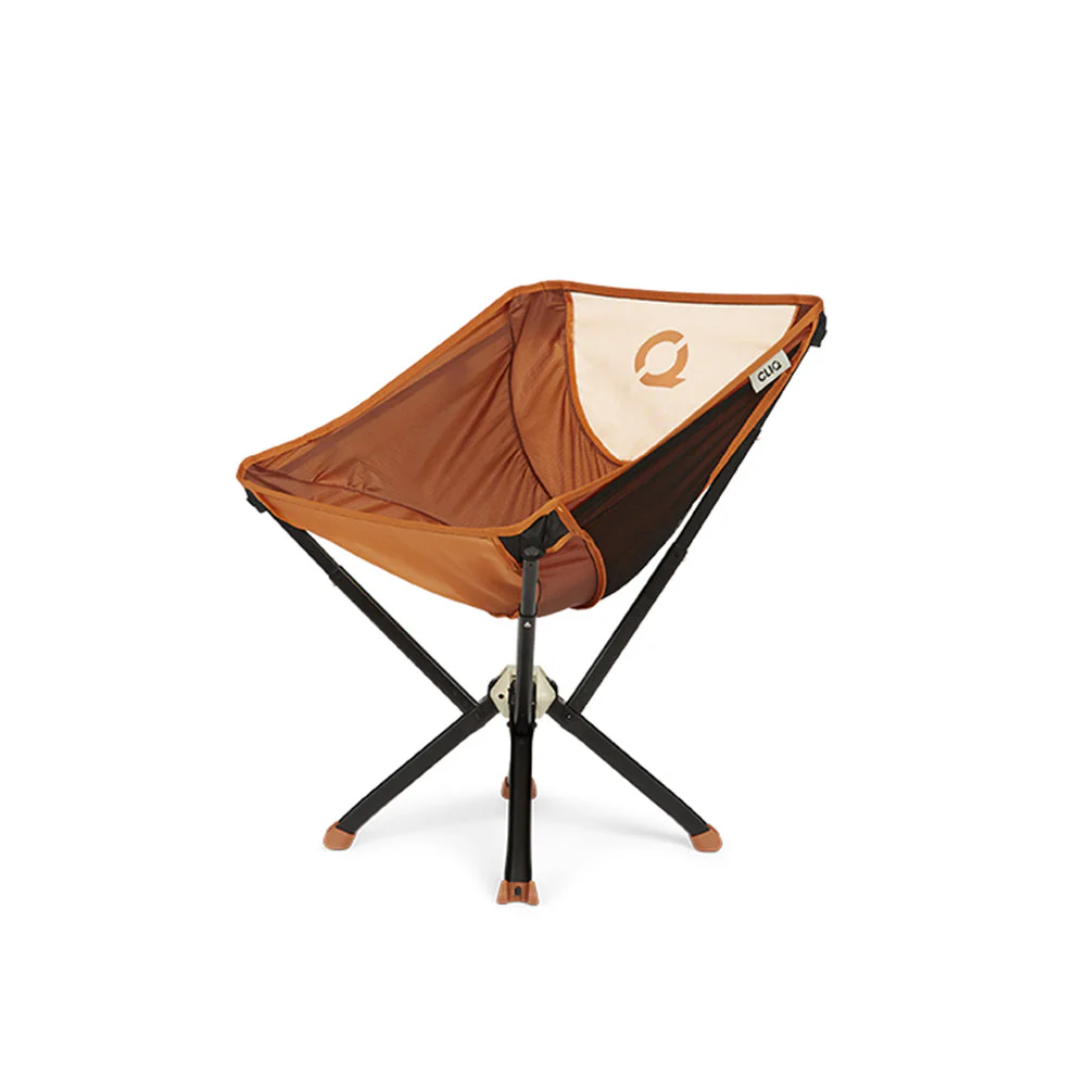ClassiQ Portable Chair - Image 6