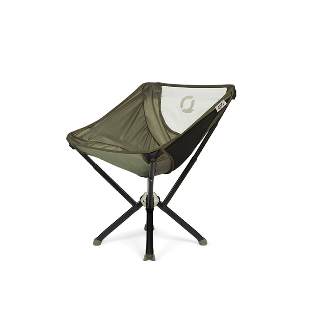 ClassiQ Portable Chair - Image 7