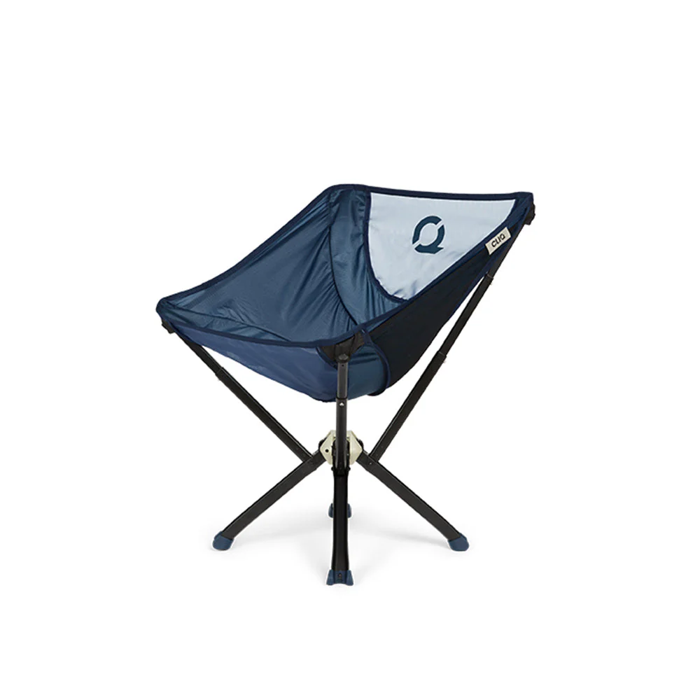 ClassiQ Portable Chair - Image 8