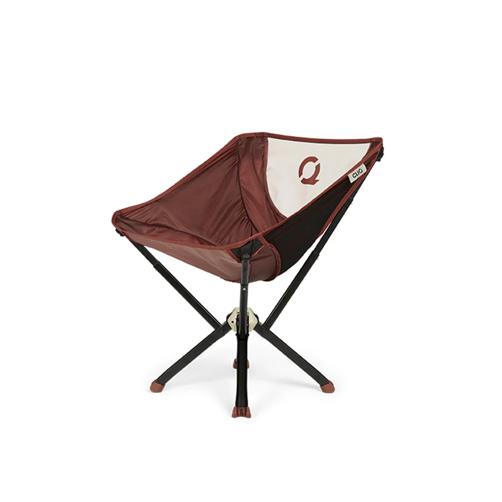 ClassiQ Portable Chair - Image 9
