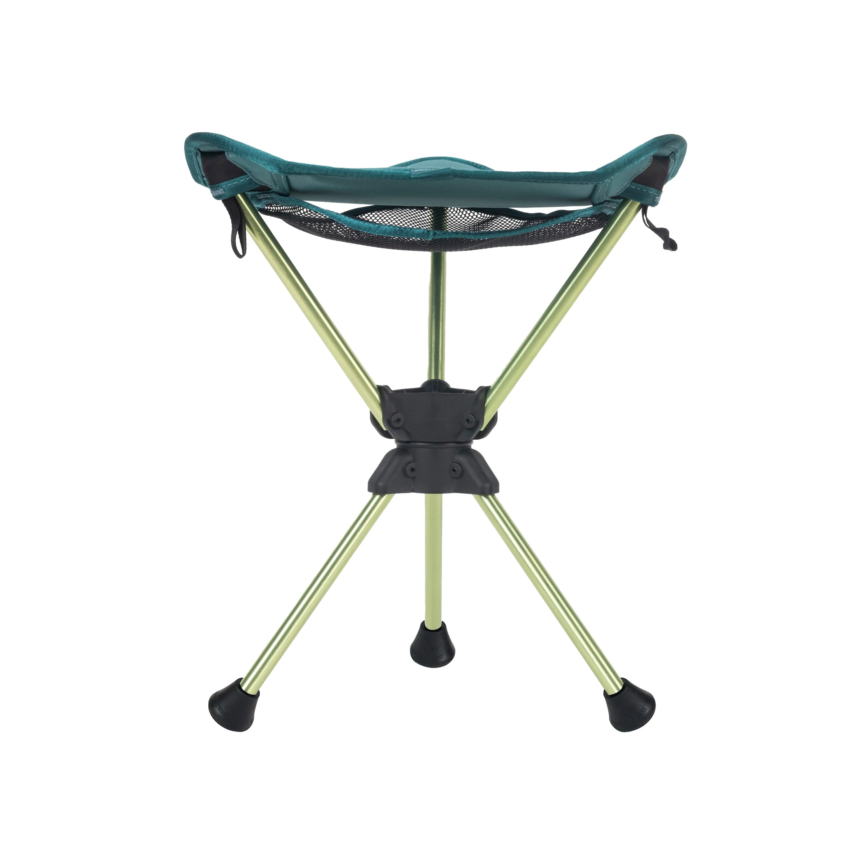 Compass 360° Swivel Stool - Image 25