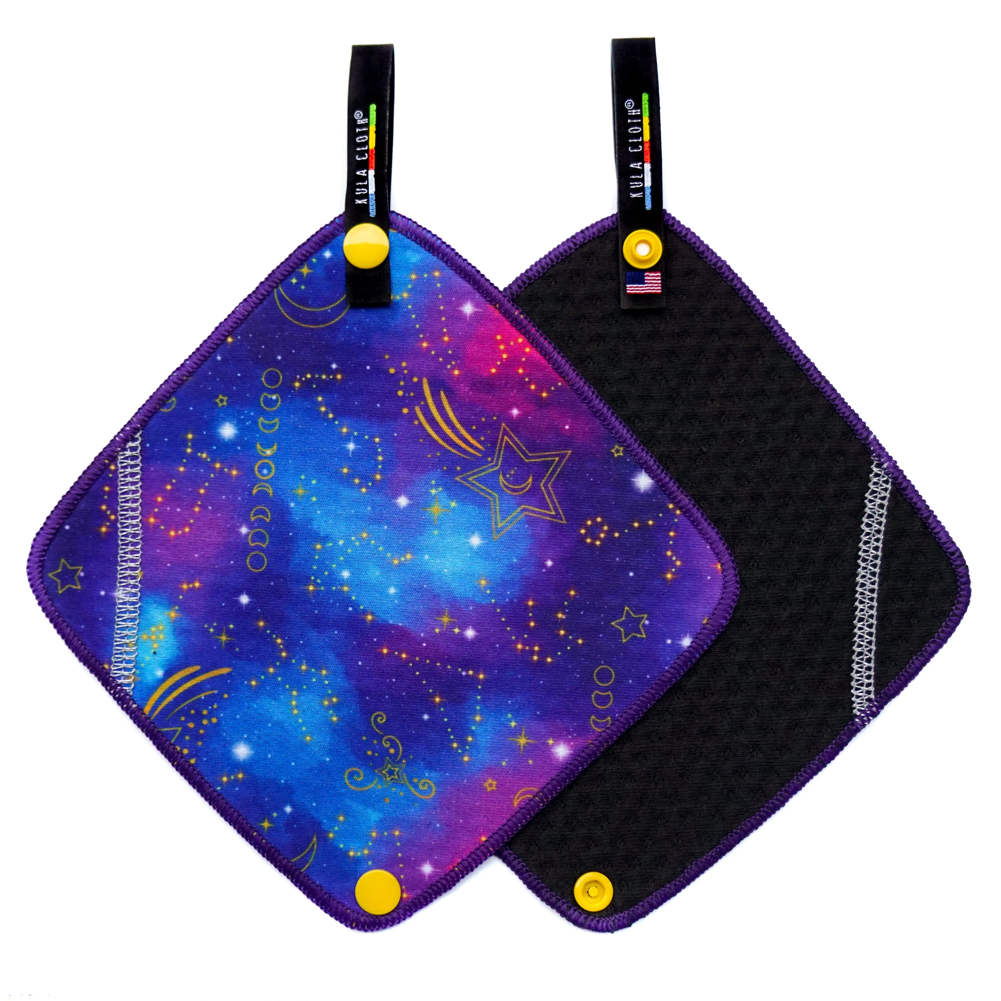 'Constellation' Kula Cloth® - Image 2