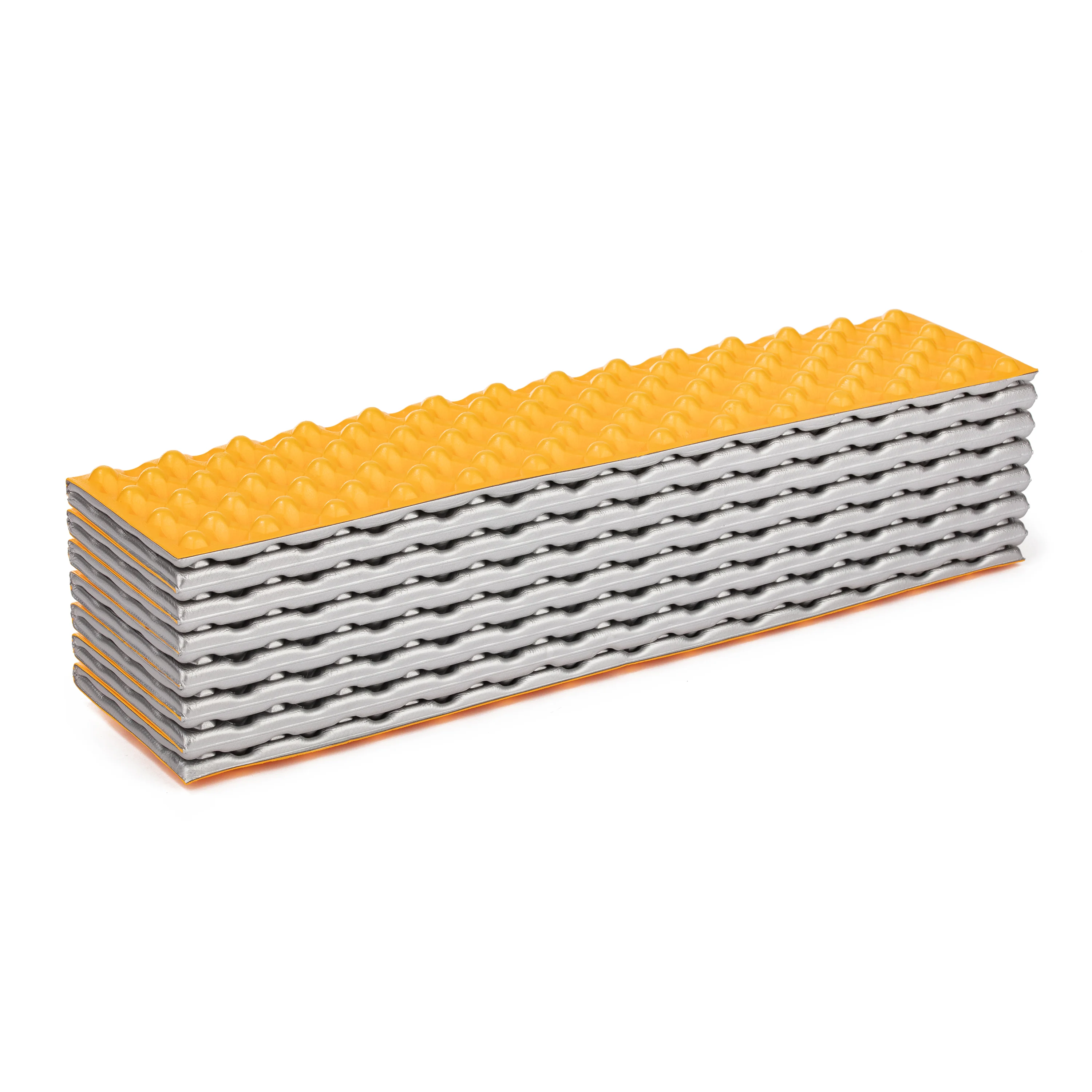 EL Cordion Ultralight Closed Cell Foam Sleeping Pad - Image 3