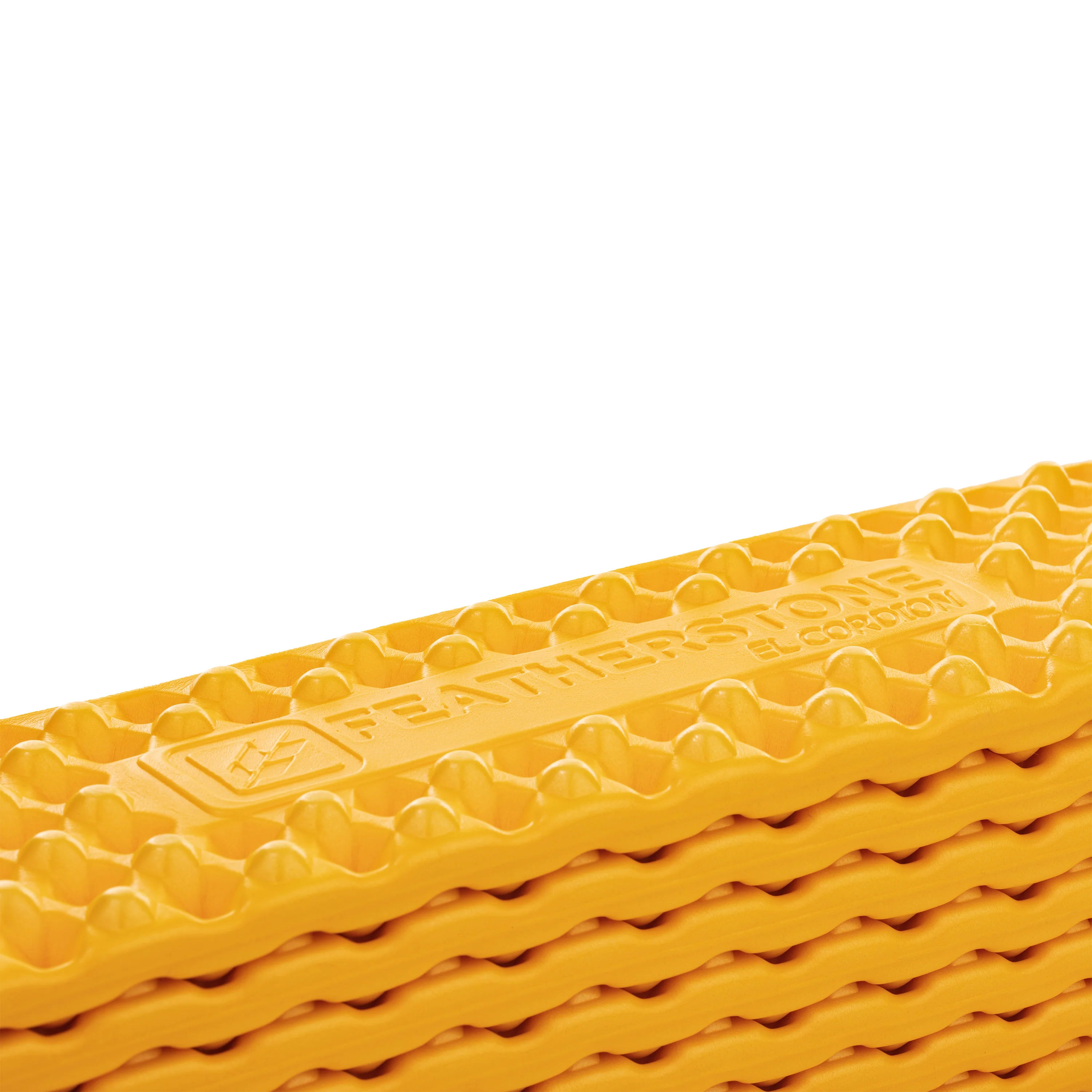 EL Cordion Ultralight Closed Cell Foam Sleeping Pad - Image 5