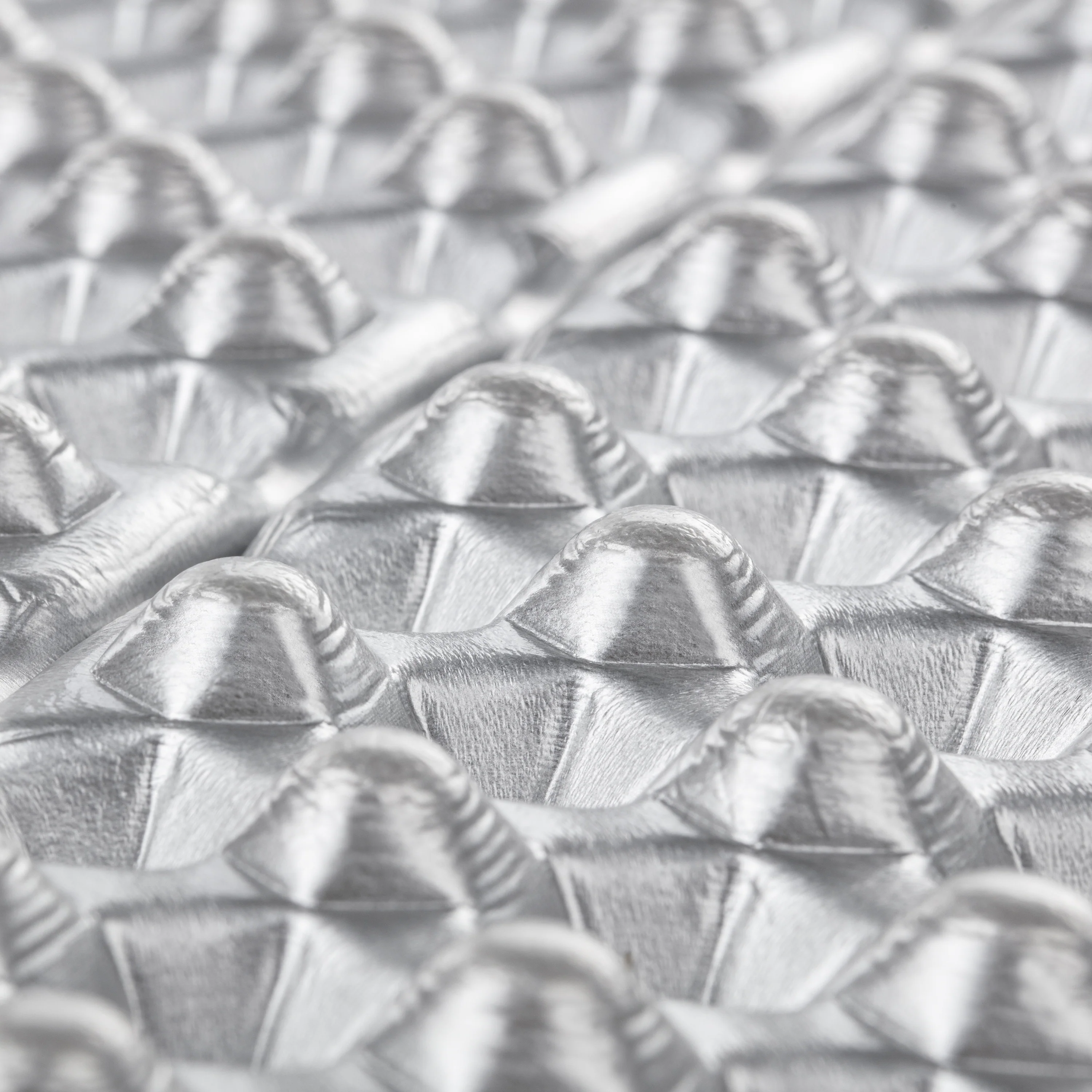 EL Cordion Ultralight Closed Cell Foam Sleeping Pad - Image 7