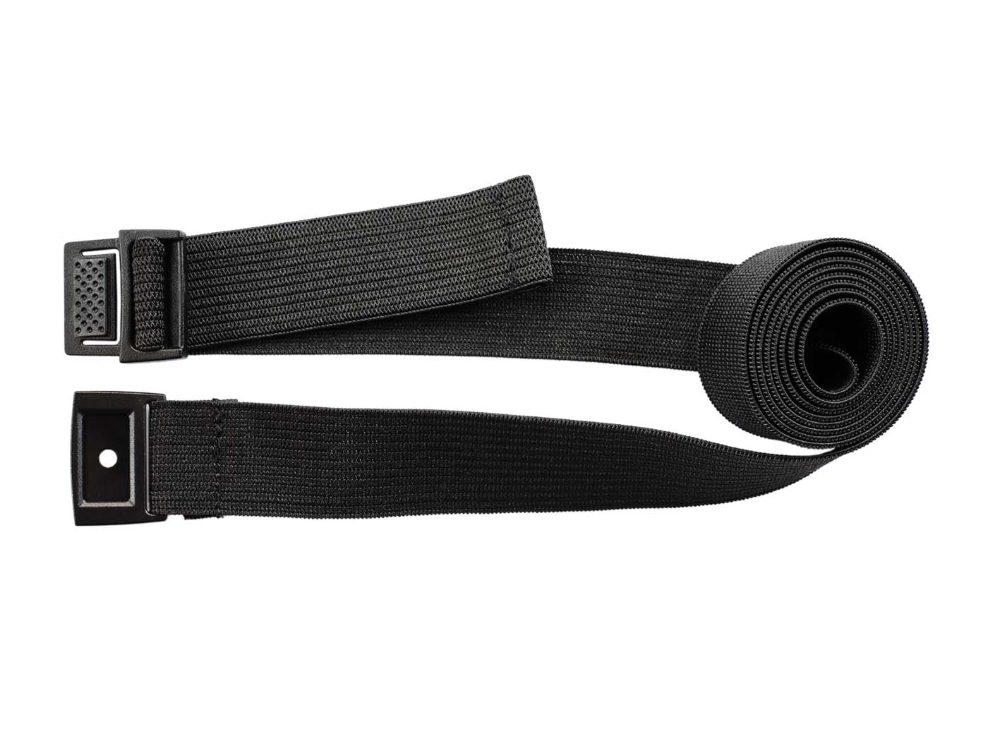Elastic Extension Strap - Image 2