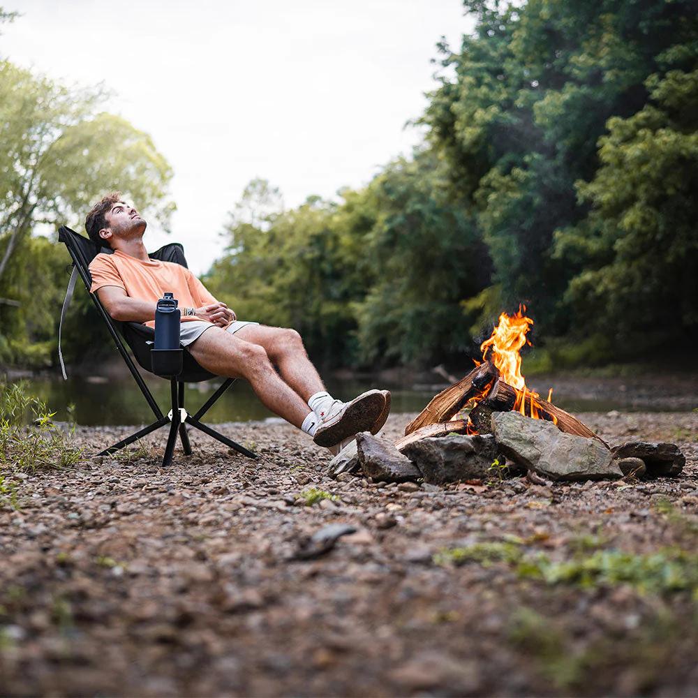 EpiQ Lounge Chair - Image 7