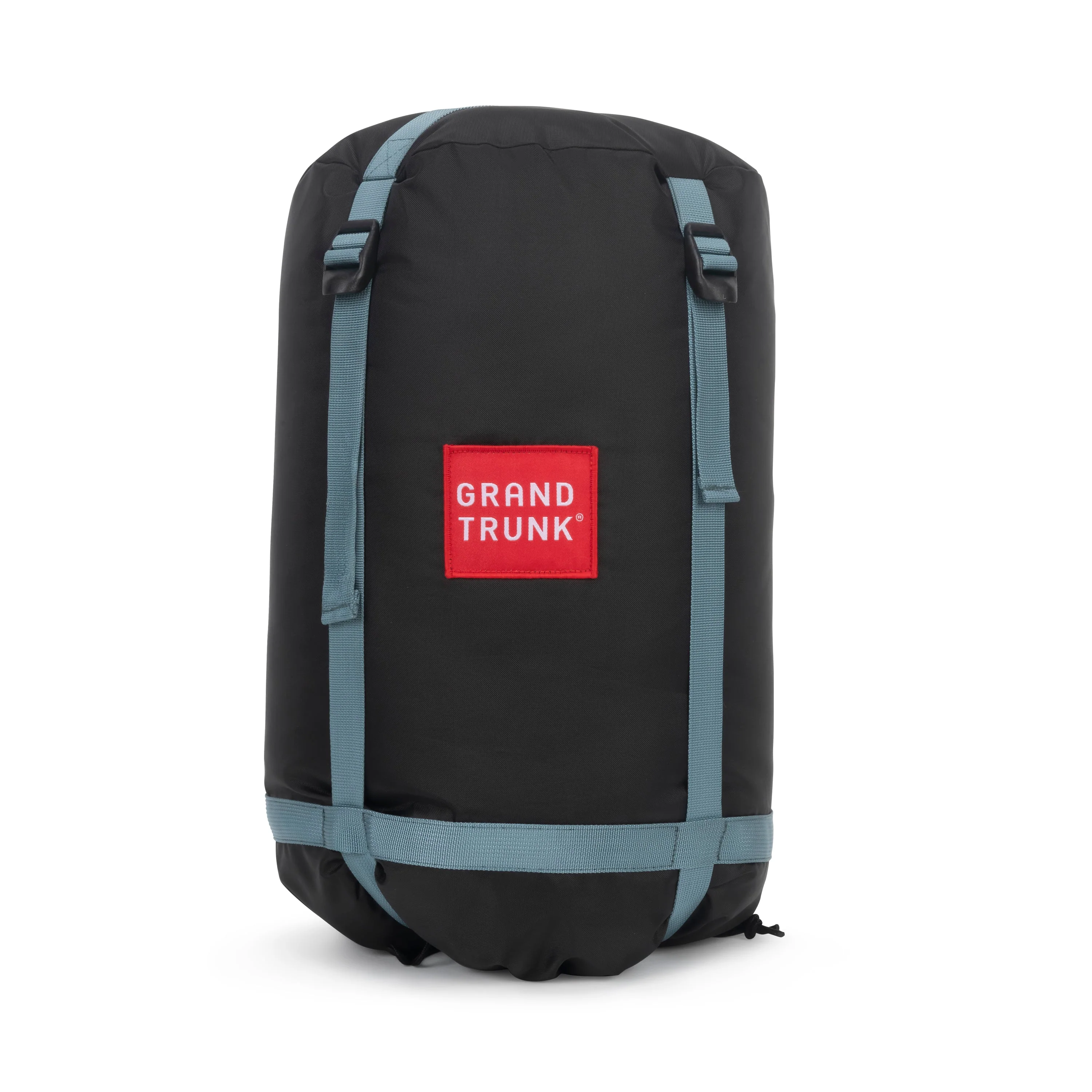 Evolution 20 Down Sleeping Bag Hammock - Image 4