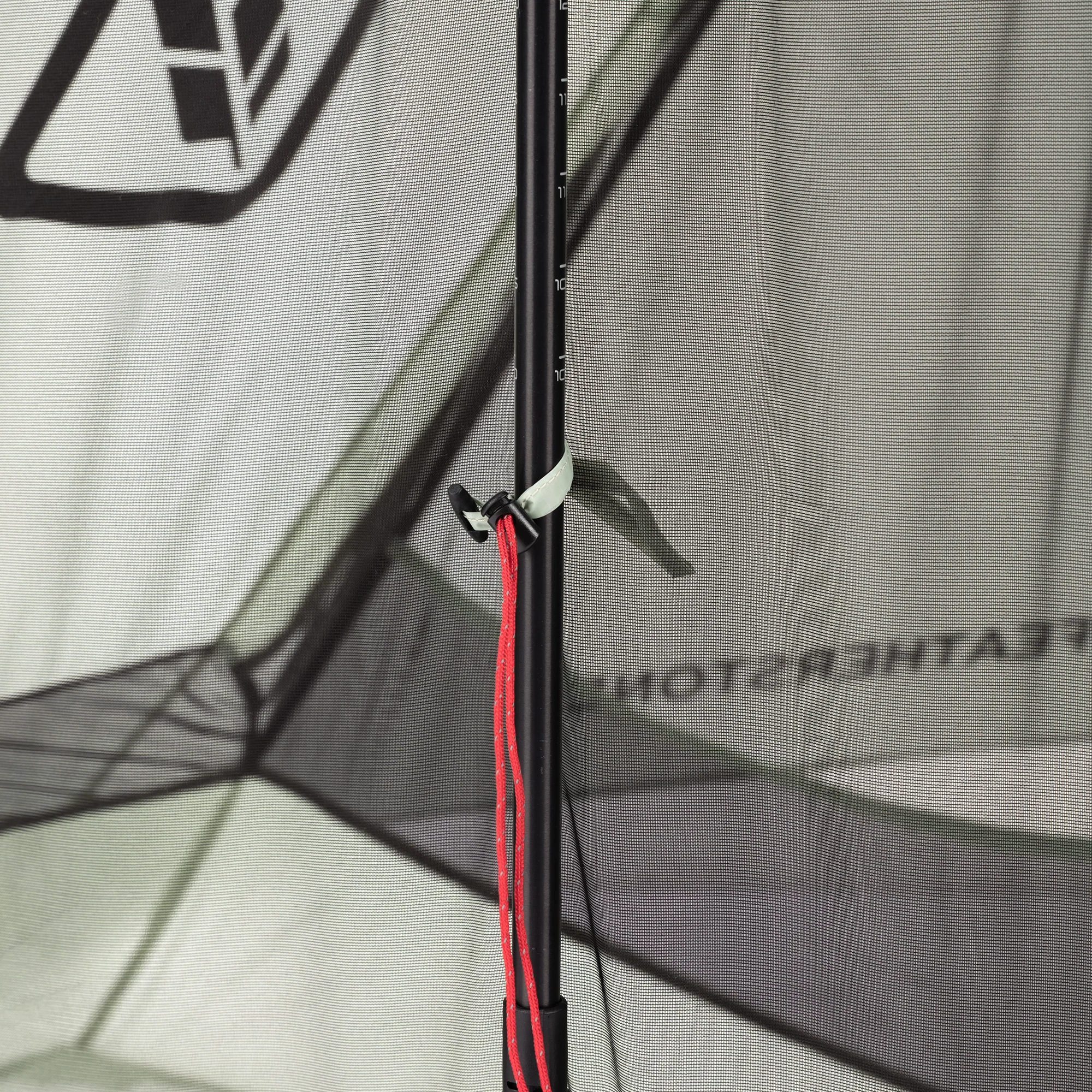 Featherstone Backbone 1P Trekking Pole Tent (Refurbished) - Image 10