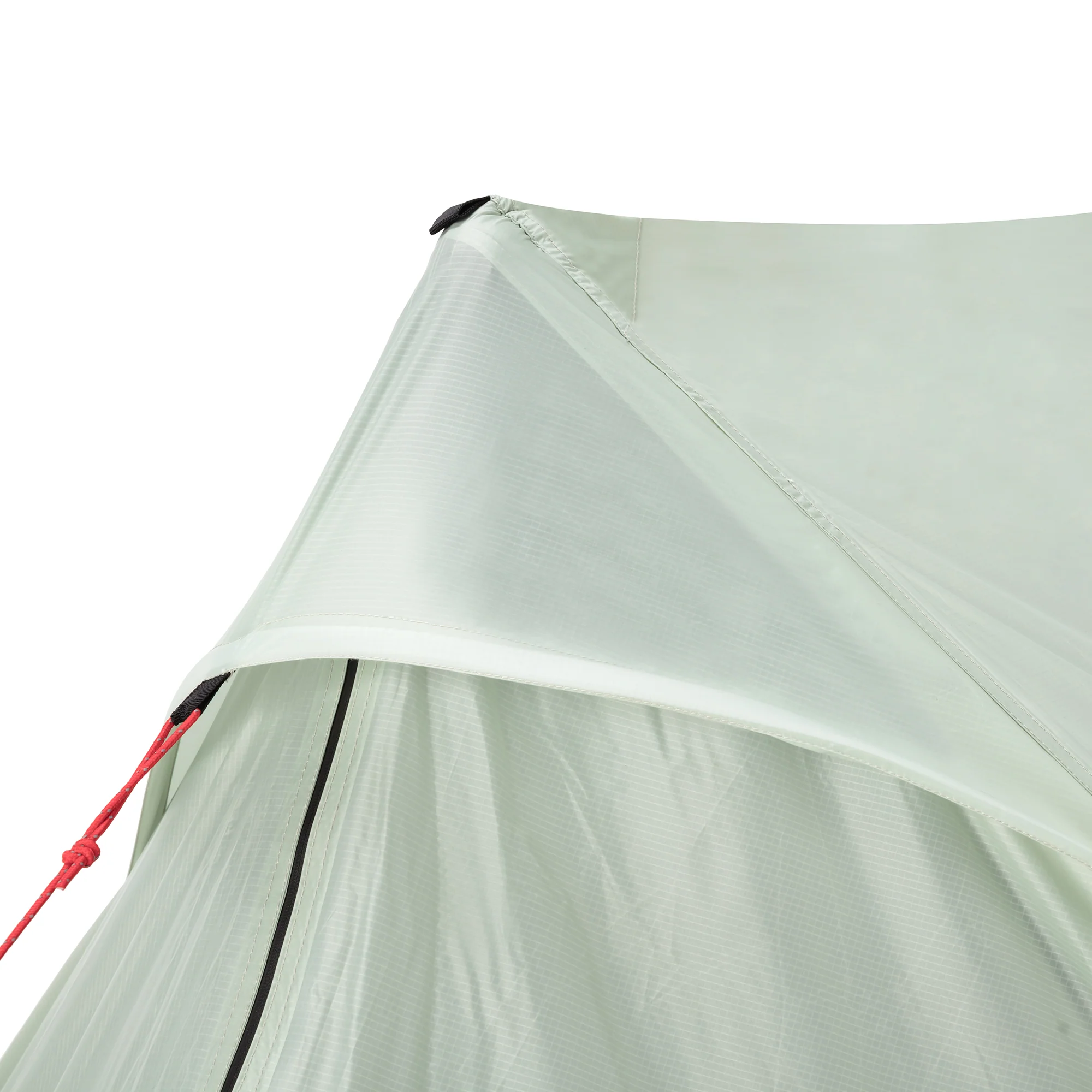 Featherstone Backbone 1P Trekking Pole Tent (Refurbished) - Image 5