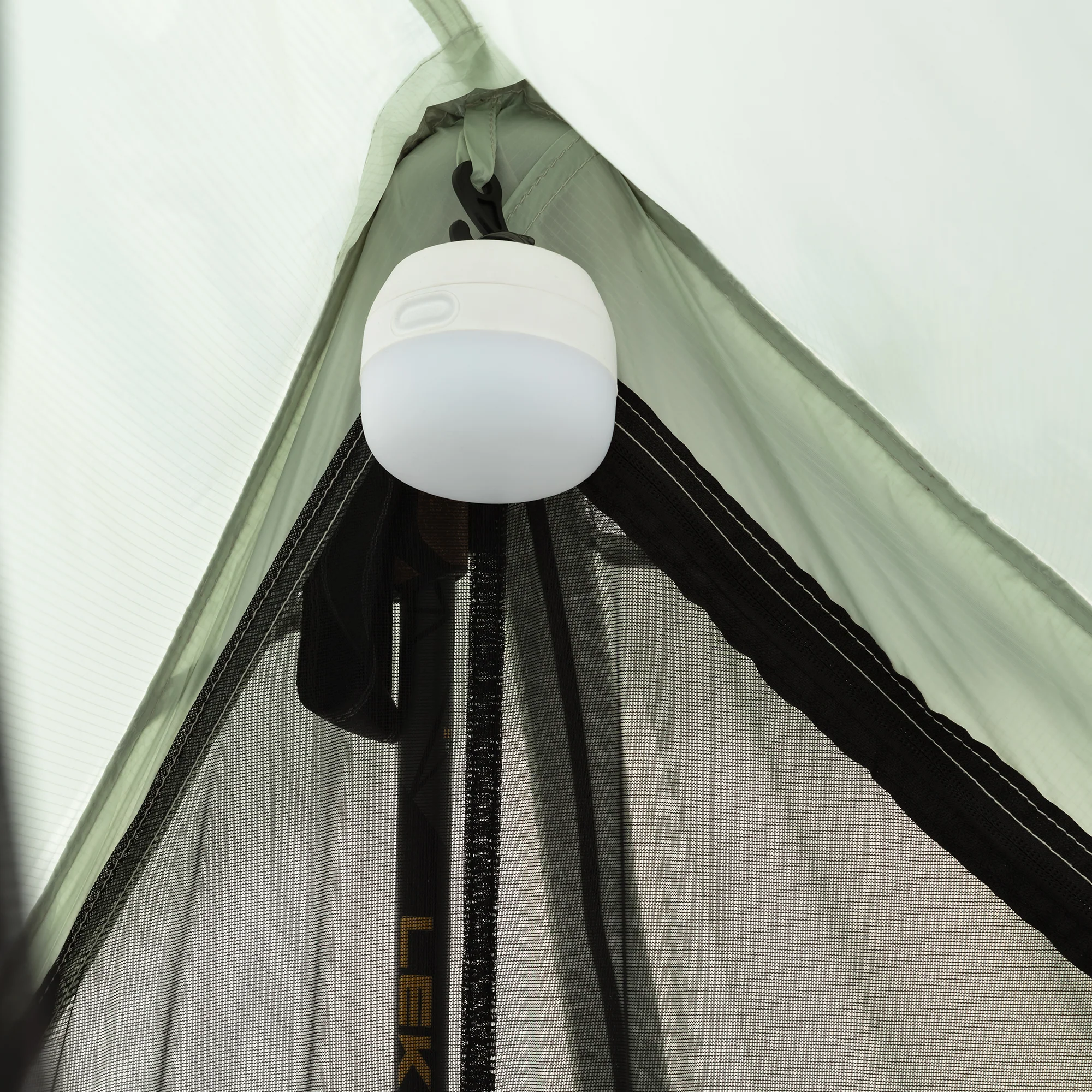 Featherstone Backbone 1P Trekking Pole Tent (Refurbished) - Image 8