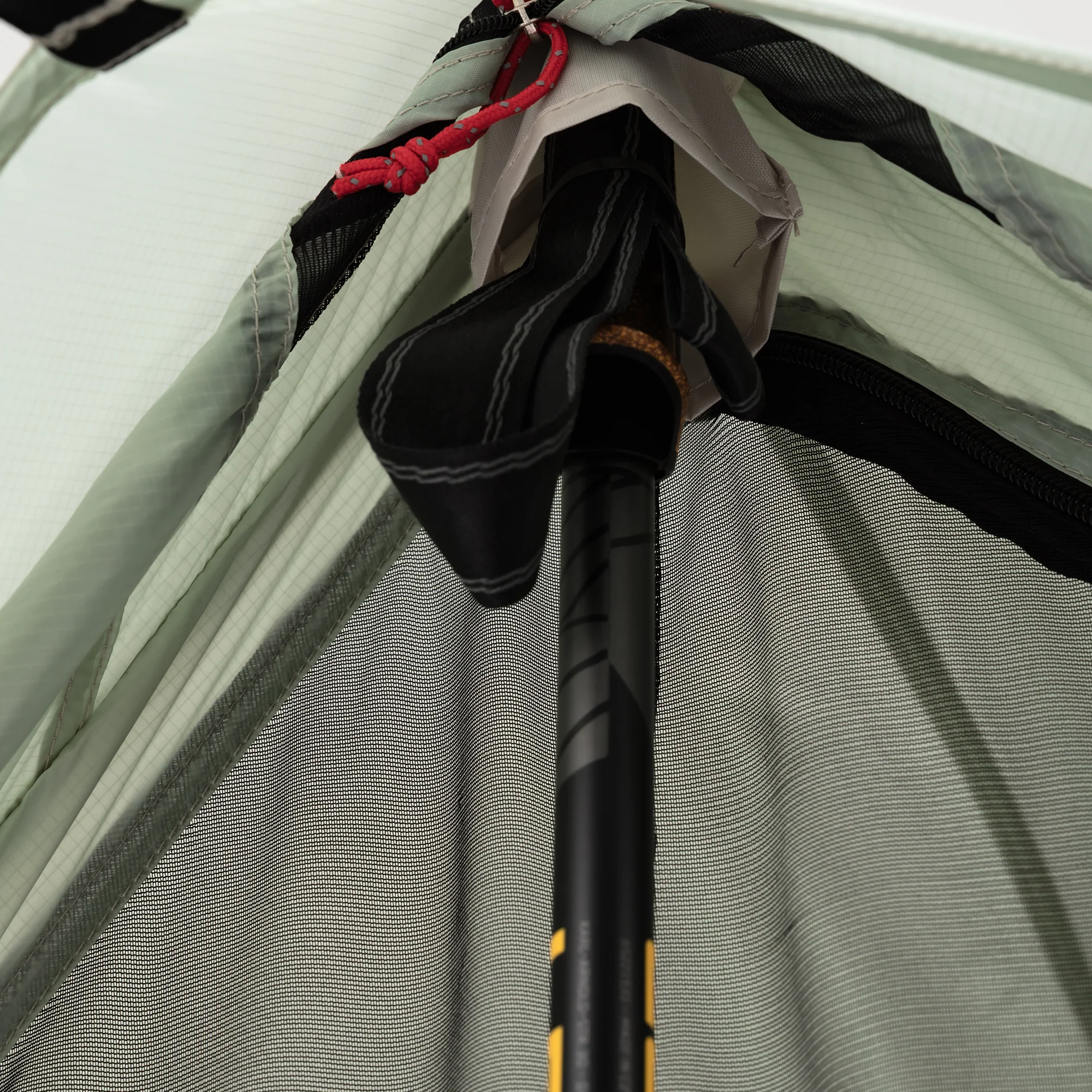 Featherstone Backbone 1P Trekking Pole Tent (Refurbished) - Image 9