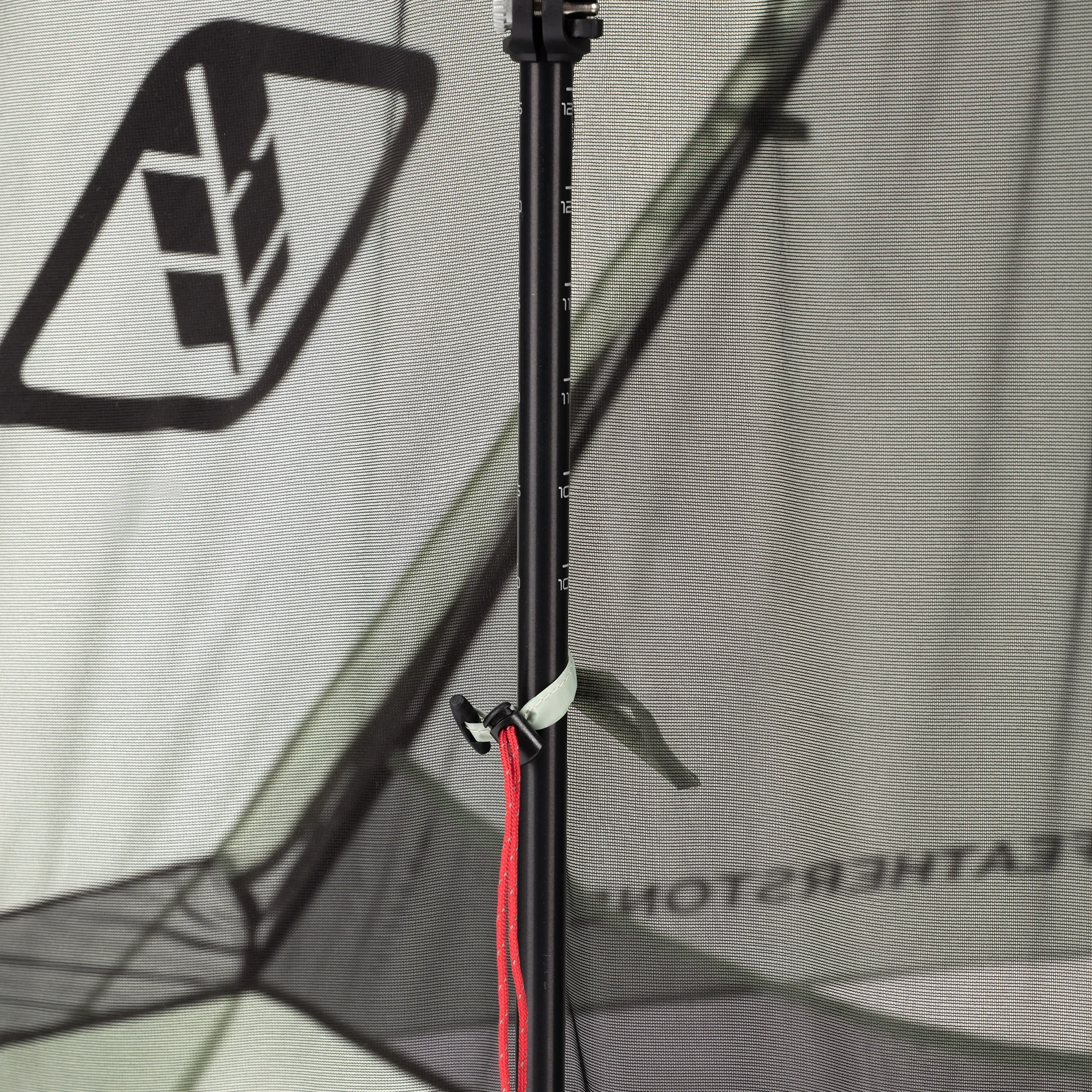 Featherstone Backbone 2P Trekking Pole Tent - Image 8