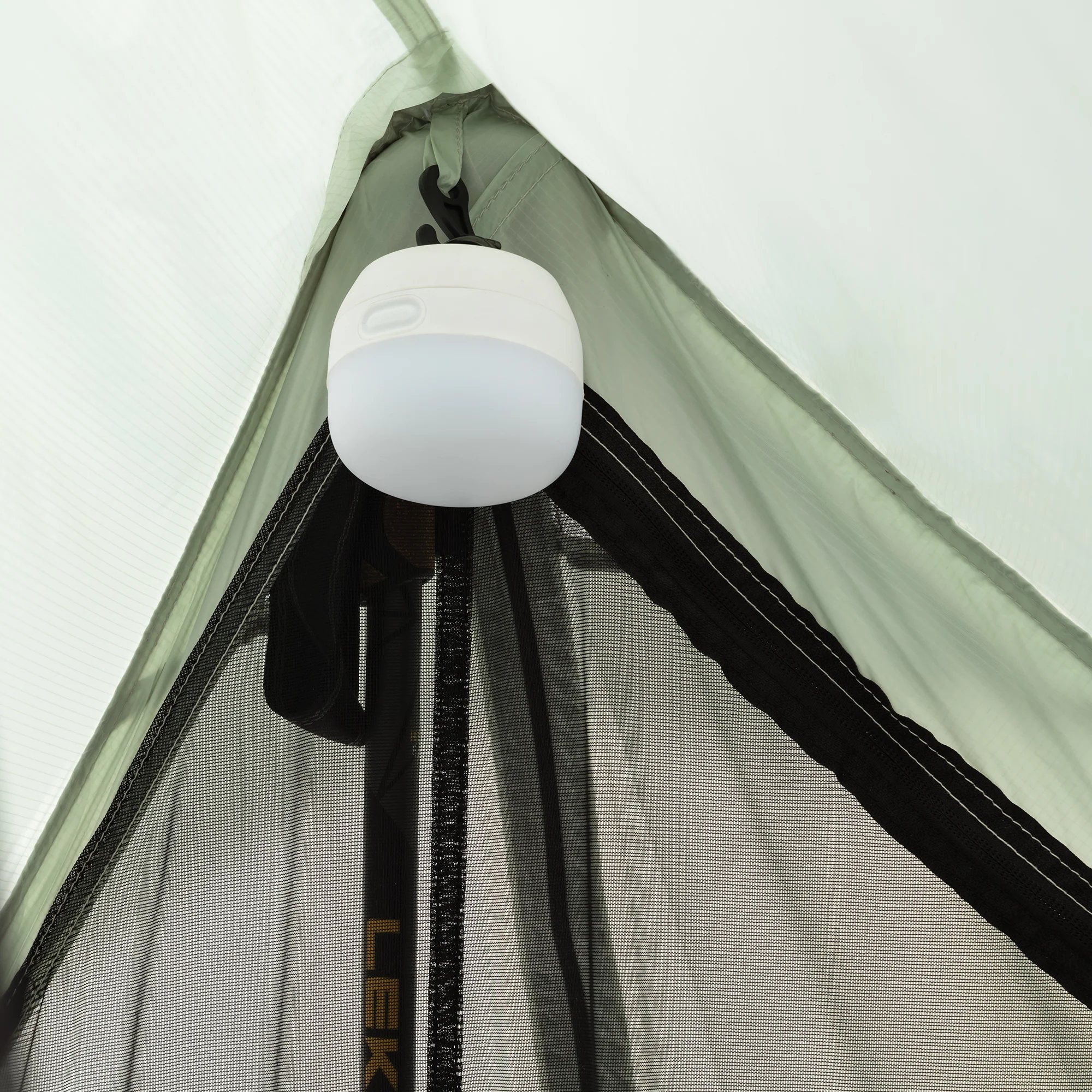 Featherstone Backbone 2P Trekking Pole Tent - Image 9