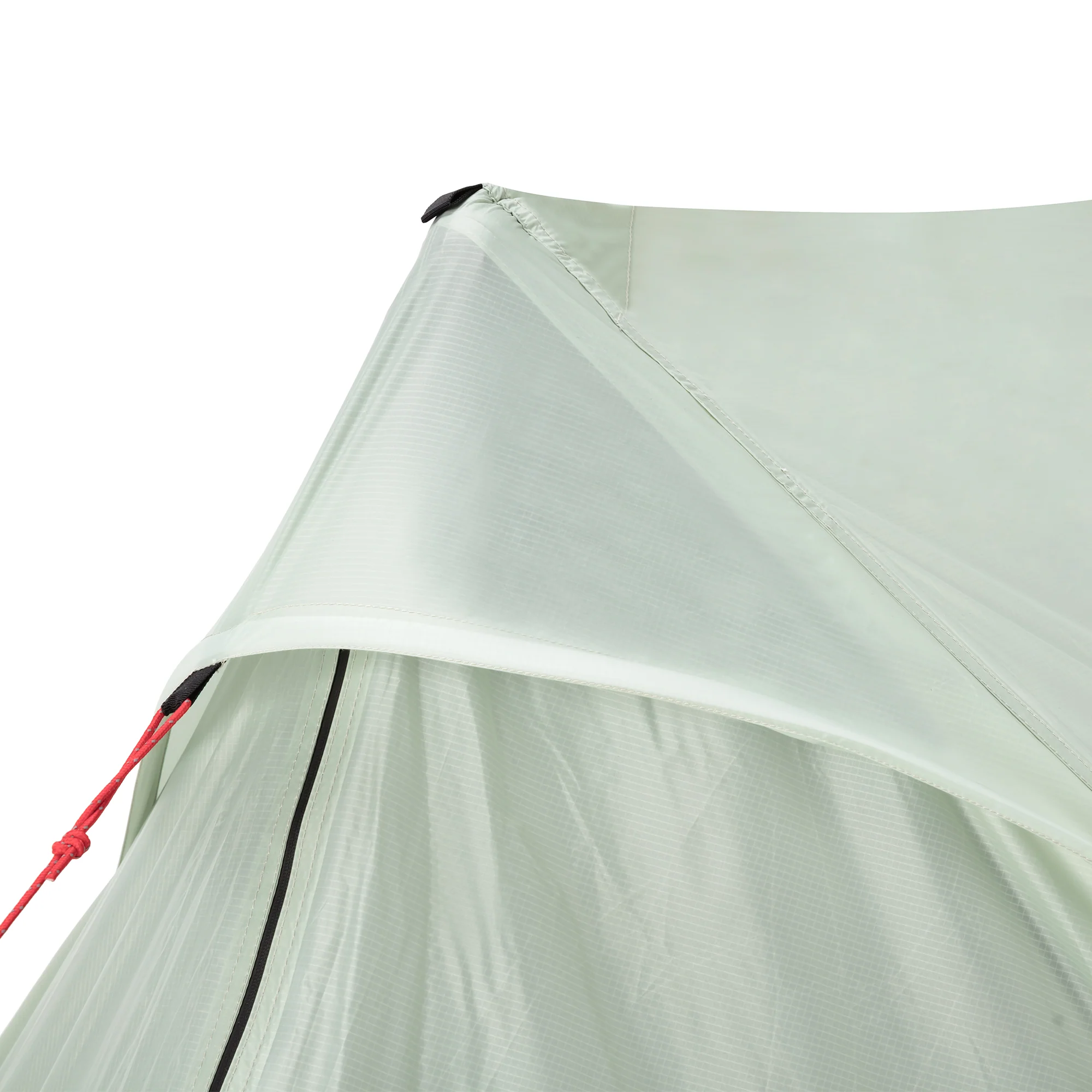 Featherstone Backbone 2P Trekking Pole Tent (Refurbished) - Image 10