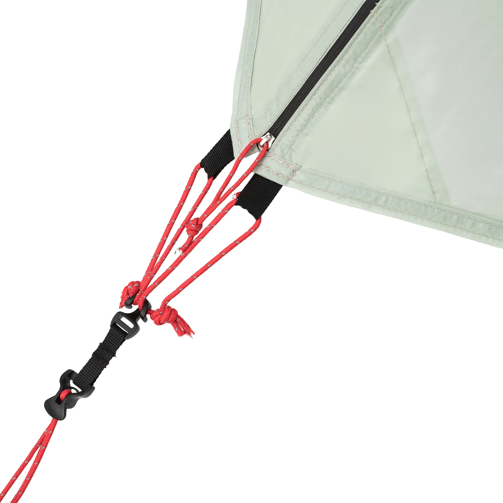 Featherstone Backbone 2P Trekking Pole Tent (Refurbished) - Image 11