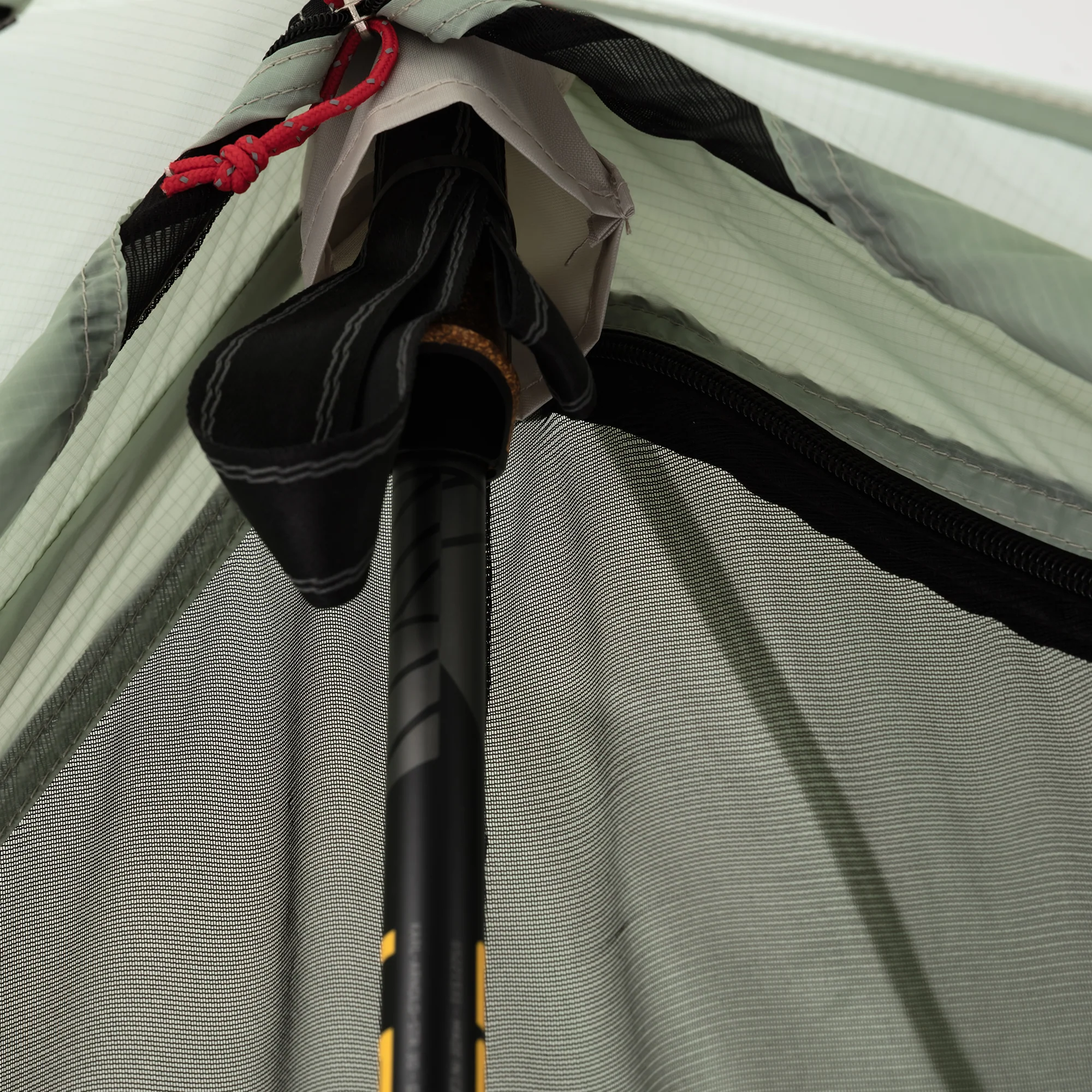 Featherstone Backbone 2P Trekking Pole Tent (Refurbished) - Image 6