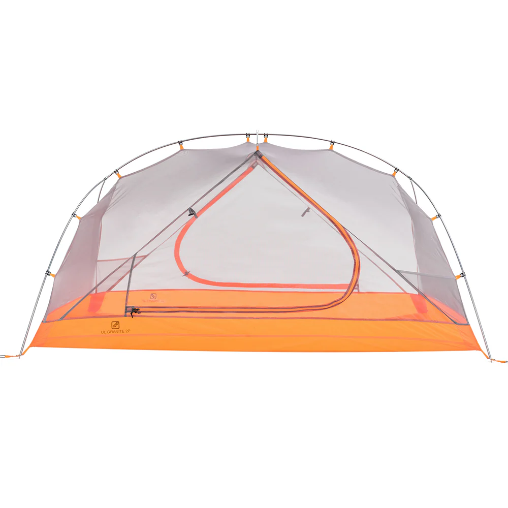 Featherstone Granite 2P Backpacking Tent - Image 5