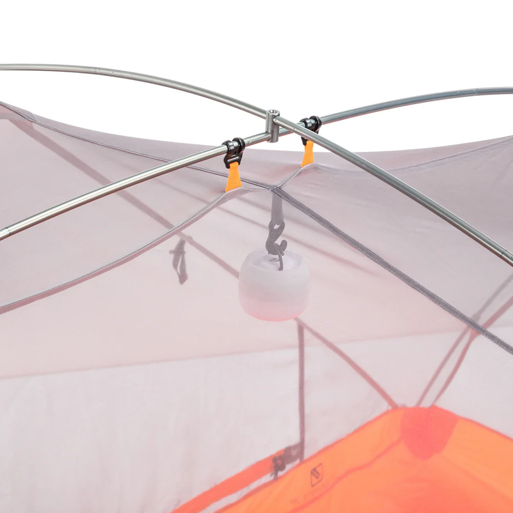 Featherstone Granite 2P Backpacking Tent - Image 7