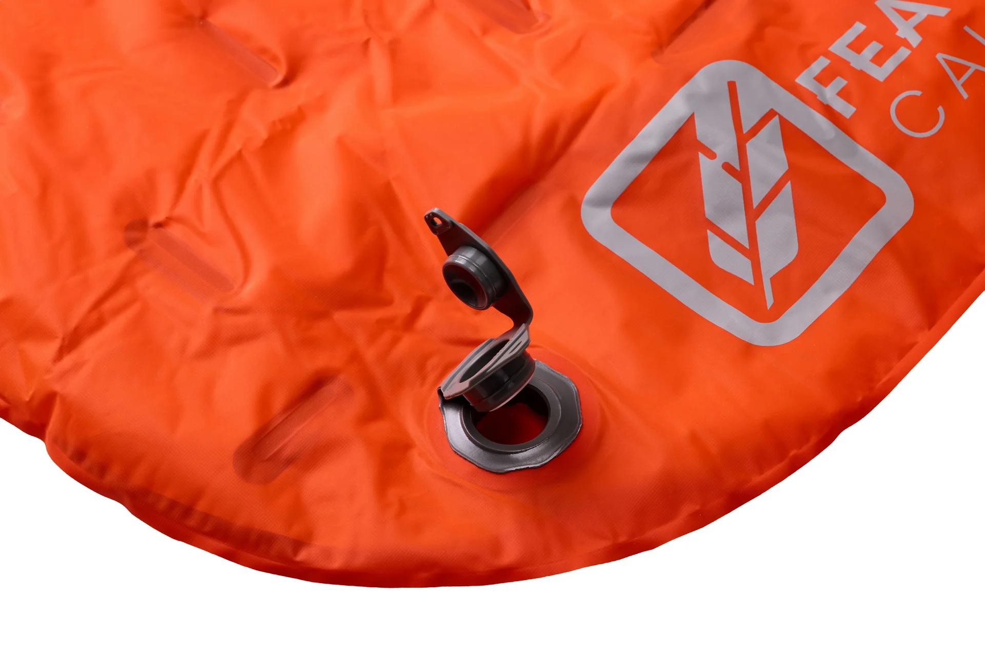 Featherstone Calcatta Air Sleeping Pad R-Value 6.6 (Preorder) - Image 10