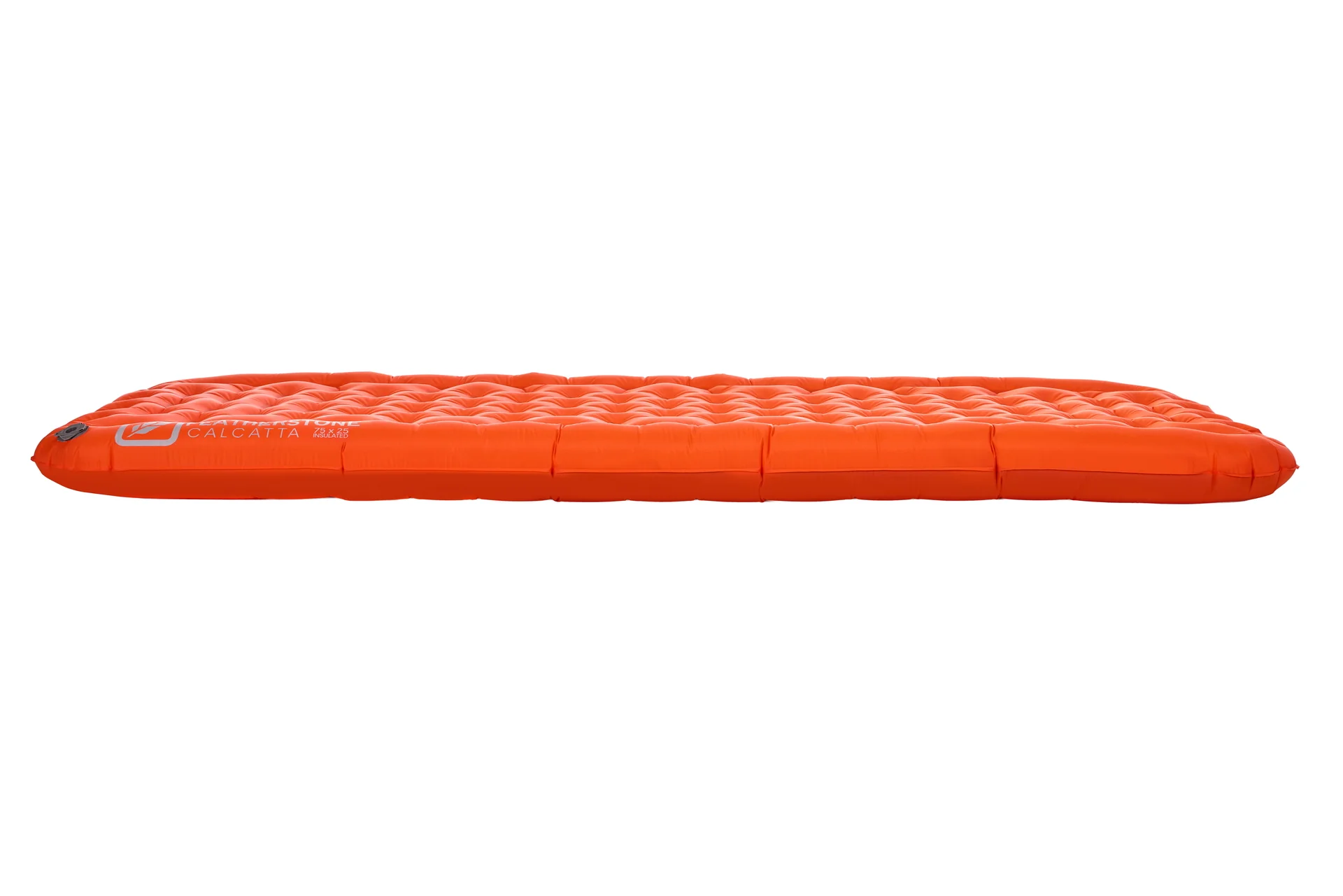 Featherstone Calcatta Air Sleeping Pad R-Value 6.6 (Preorder) - Image 3