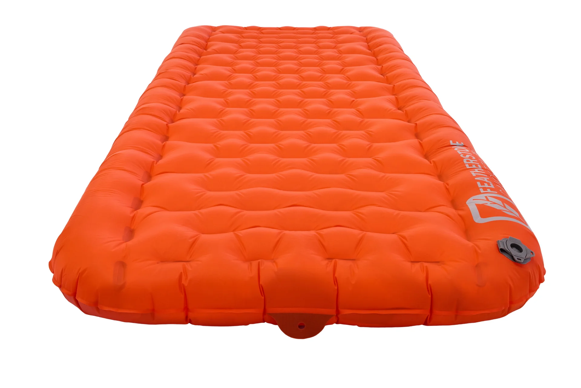 Featherstone Calcatta Air Sleeping Pad R-Value 6.6 (Preorder) - Image 4