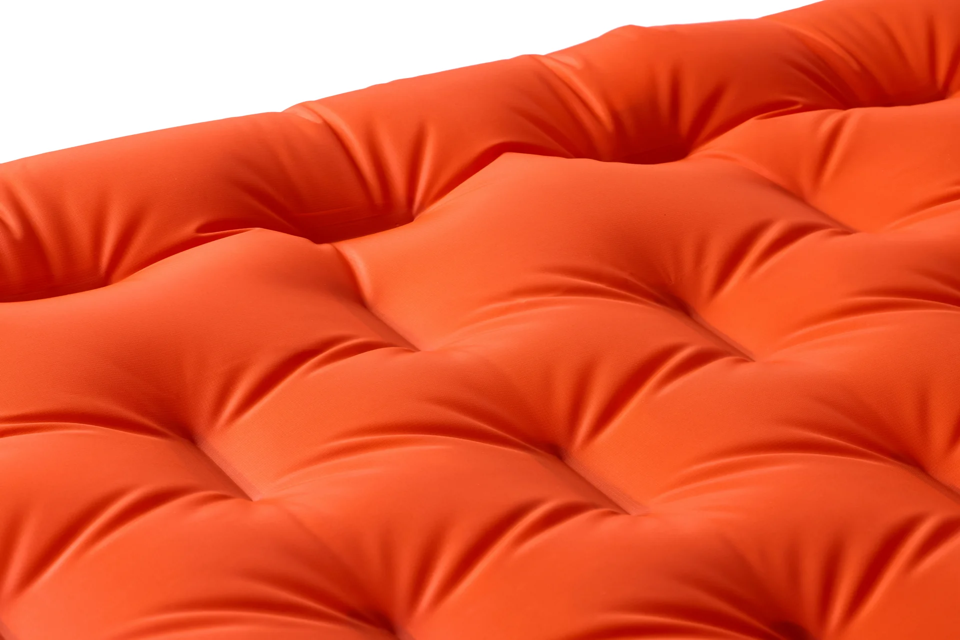 Featherstone Calcatta Air Sleeping Pad R-Value 6.6 (Preorder) - Image 5