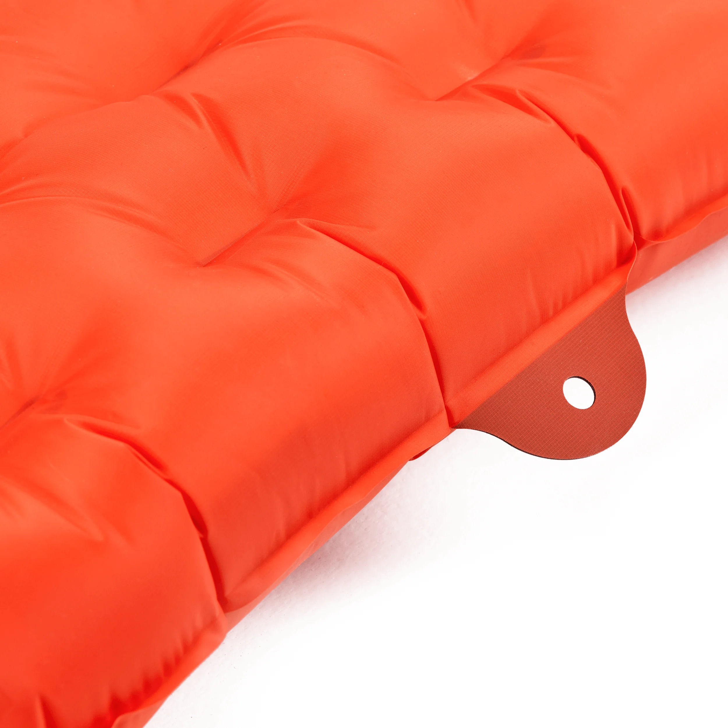 Featherstone Calcatta Air Sleeping Pad R-Value 5.6 (Refurbished) - Image 5