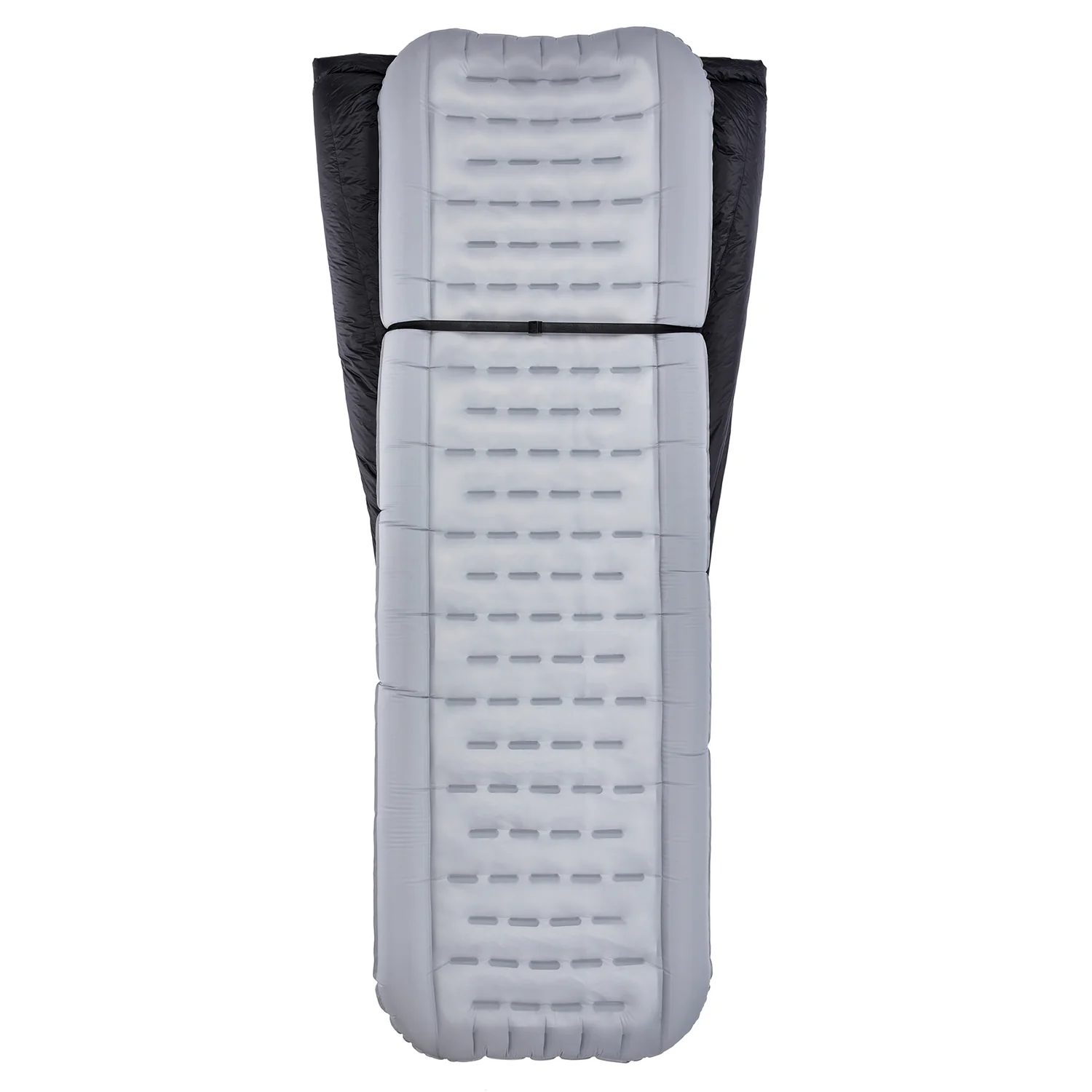 Featherstone Moondance 25 Top Quilt Sleeping Bag Alternative - Image 4