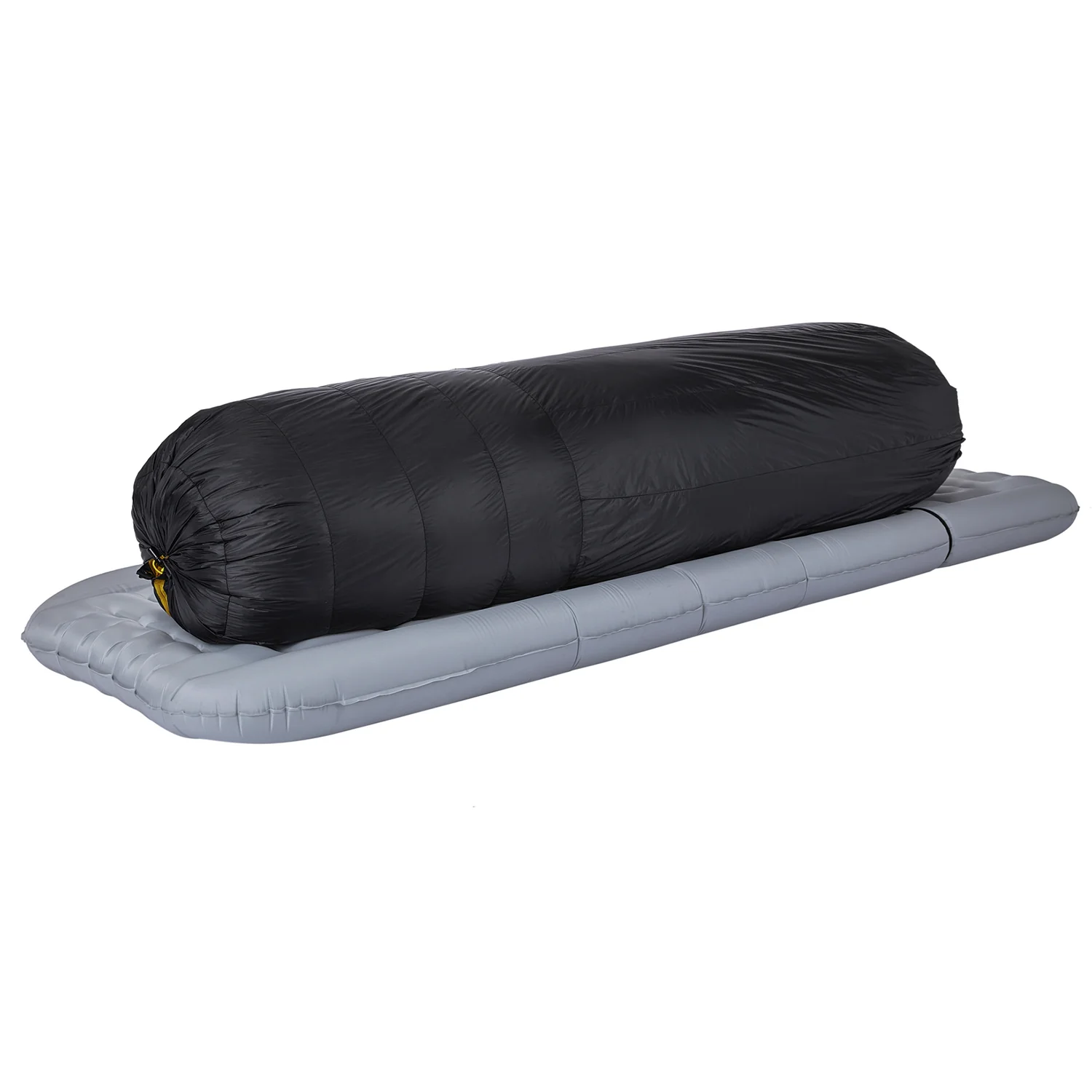 Featherstone Moondance 25 Top Quilt Sleeping Bag Alternative - Image 6