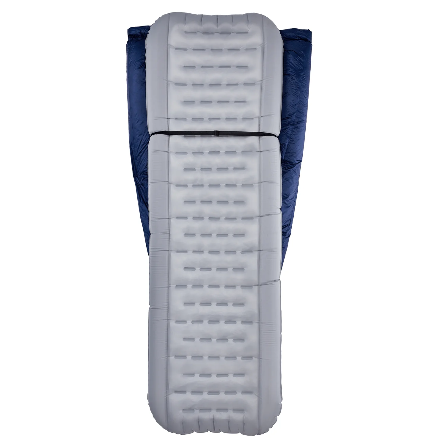 Featherstone Moondance 25 Top Quilt Sleeping Bag Alternative - Image 4