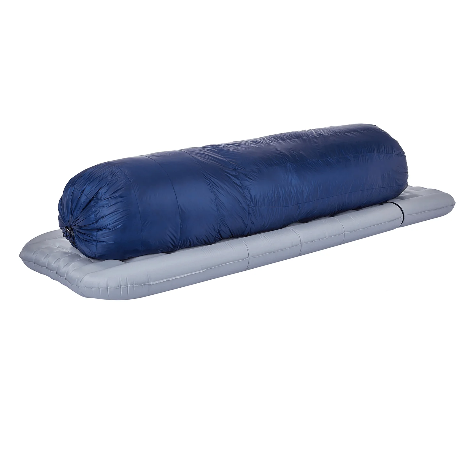 Featherstone Moondance 25 Top Quilt Sleeping Bag Alternative - Image 6