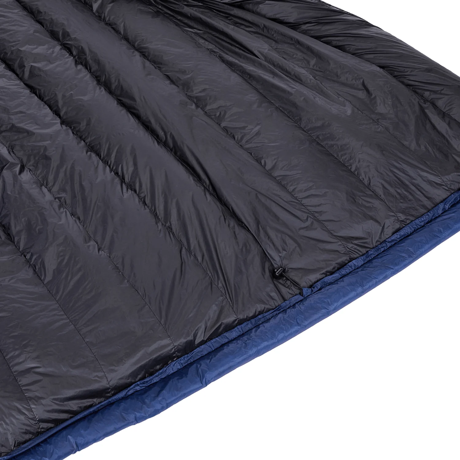 Featherstone Moondance 25 Top Quilt Sleeping Bag Alternative - Image 7