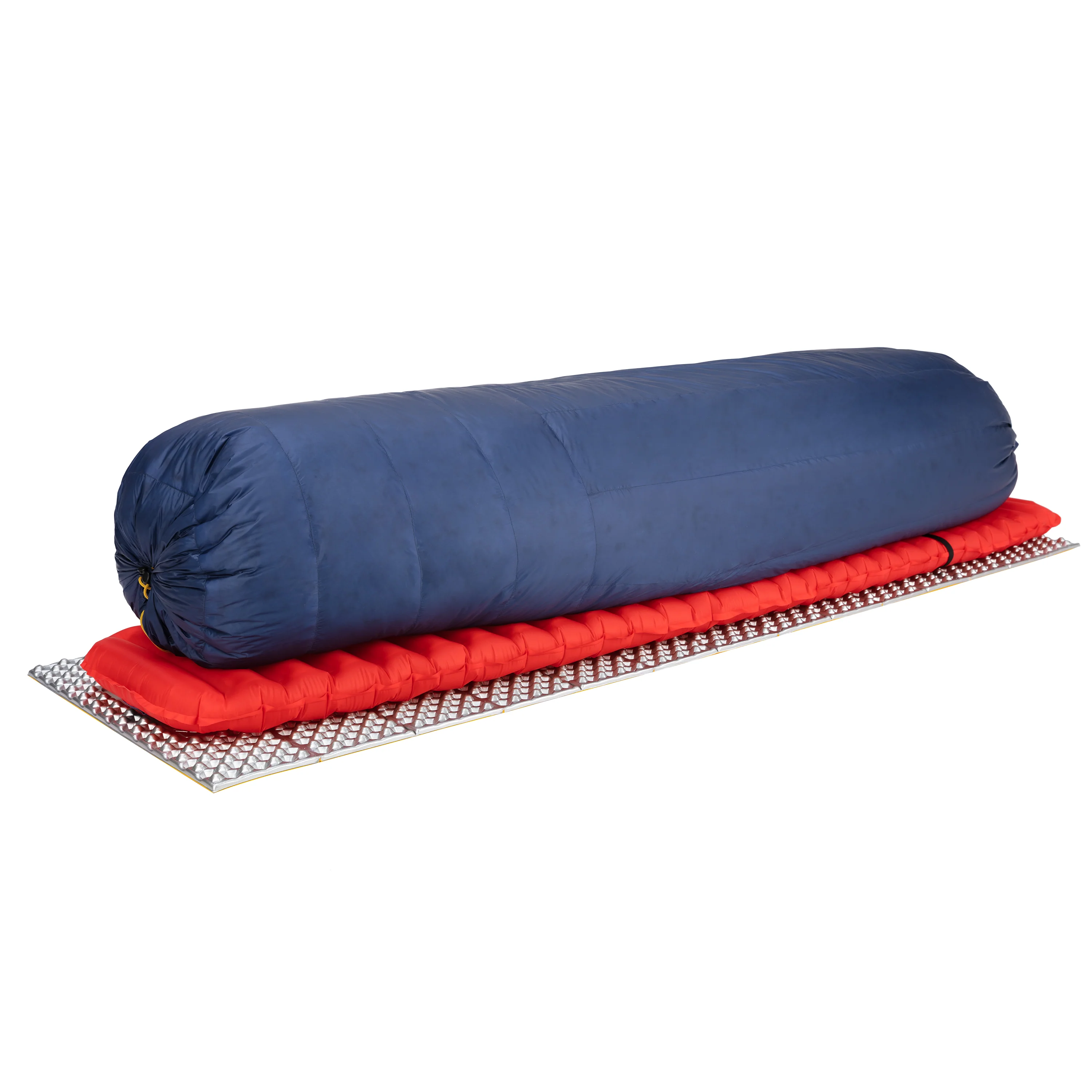 Featherstone Moondance 25 Top Quilt Sleeping Bag Alternative (Refurbished) - Image 6