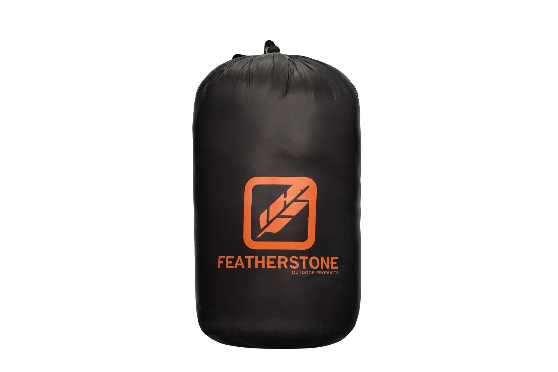 Featherstone Moondance 25 Top Quilt Sleeping Bag Alternative - Image 10