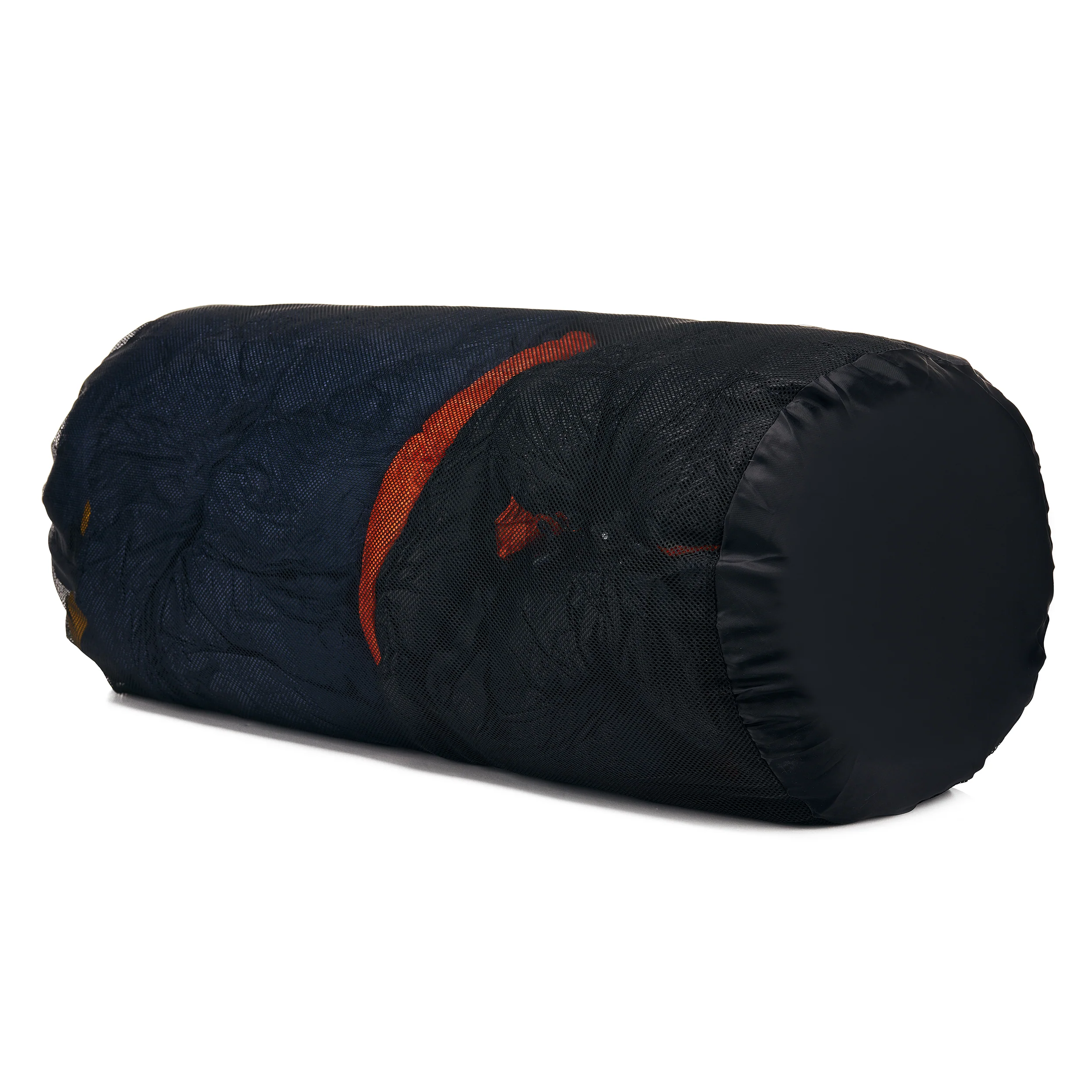 Featherstone Sleeping Bag Storage Sack Mesh - Image 3