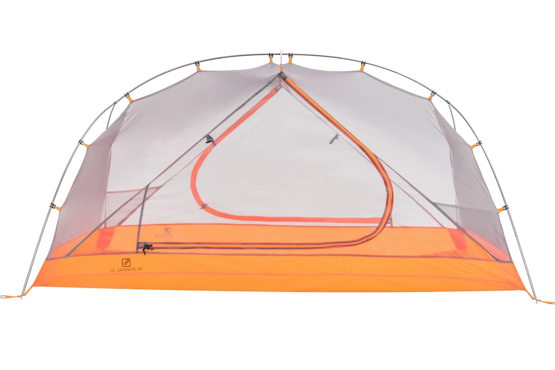 Featherstone Granite 2P Backpacking Tent (Refurbished) - Image 5
