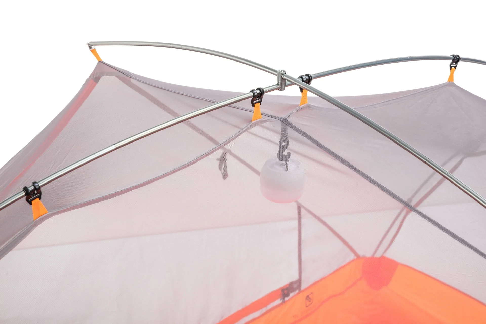 Featherstone Granite 2P Backpacking Tent (Refurbished) - Image 7