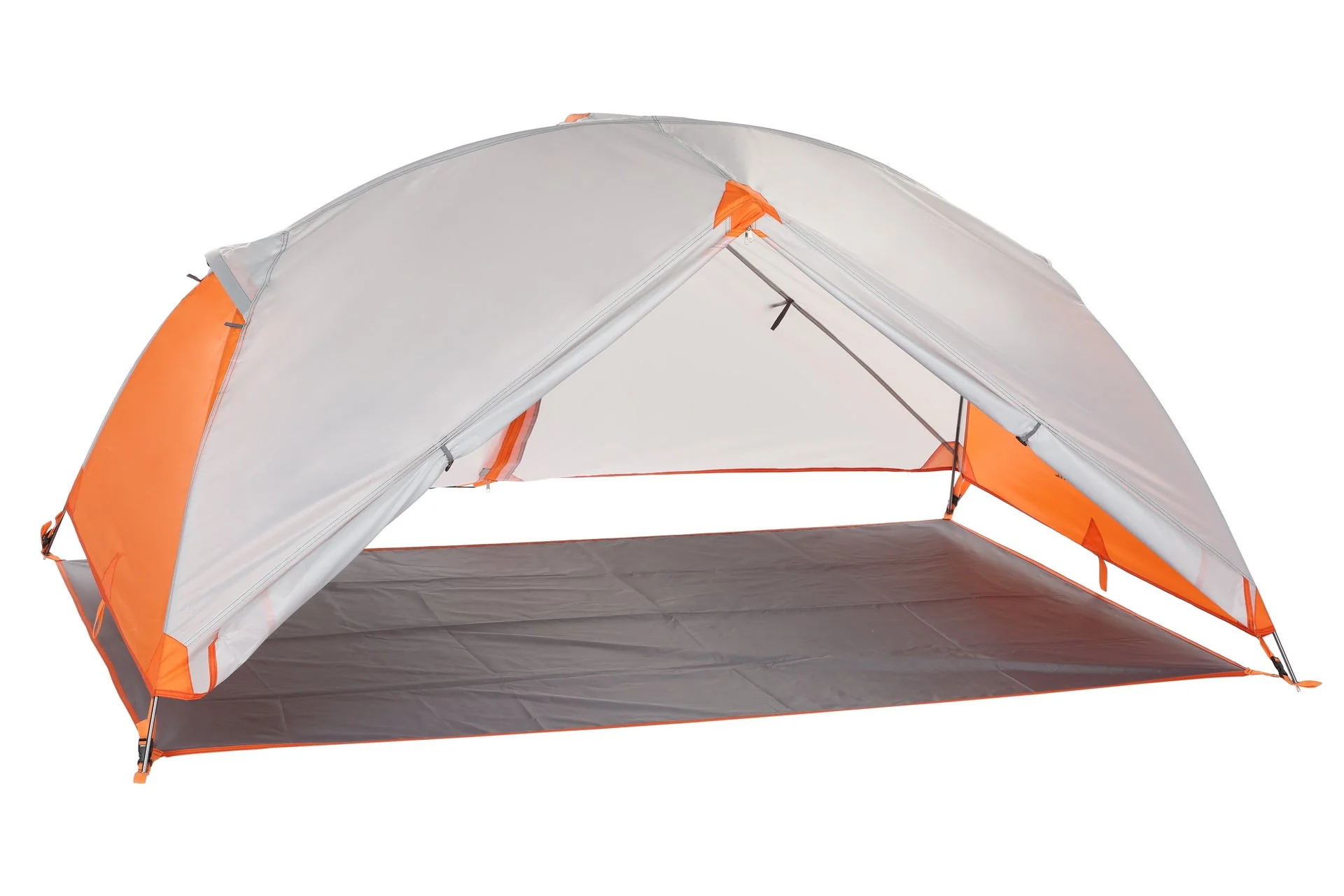 Featherstone Granite 2P Backpacking Tent (Refurbished) - Image 9