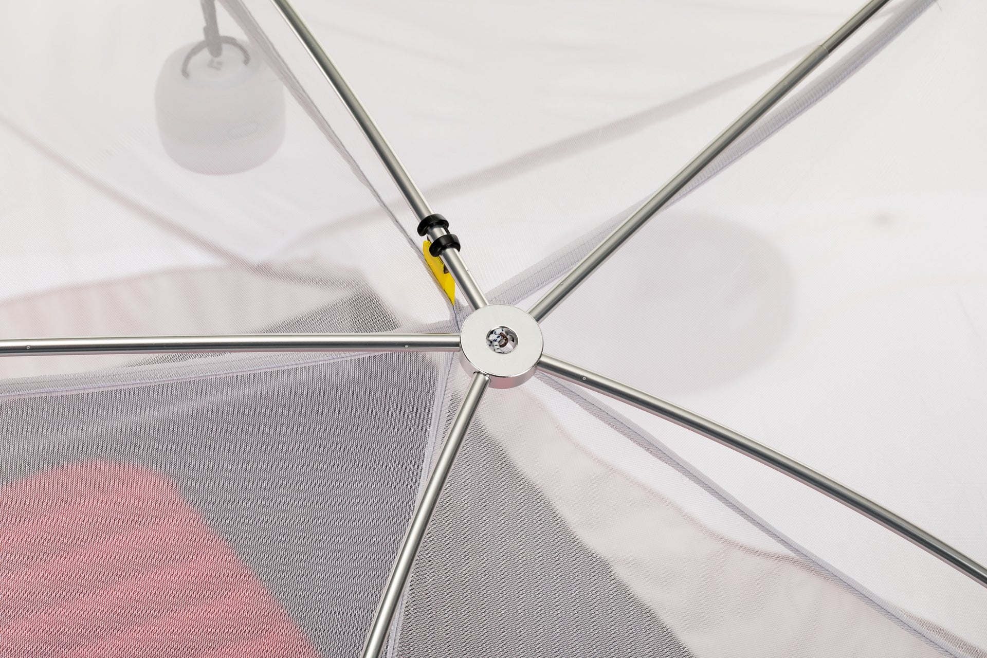 Featherstone Obsidian 1 Person Backpacking Tent - Image 10