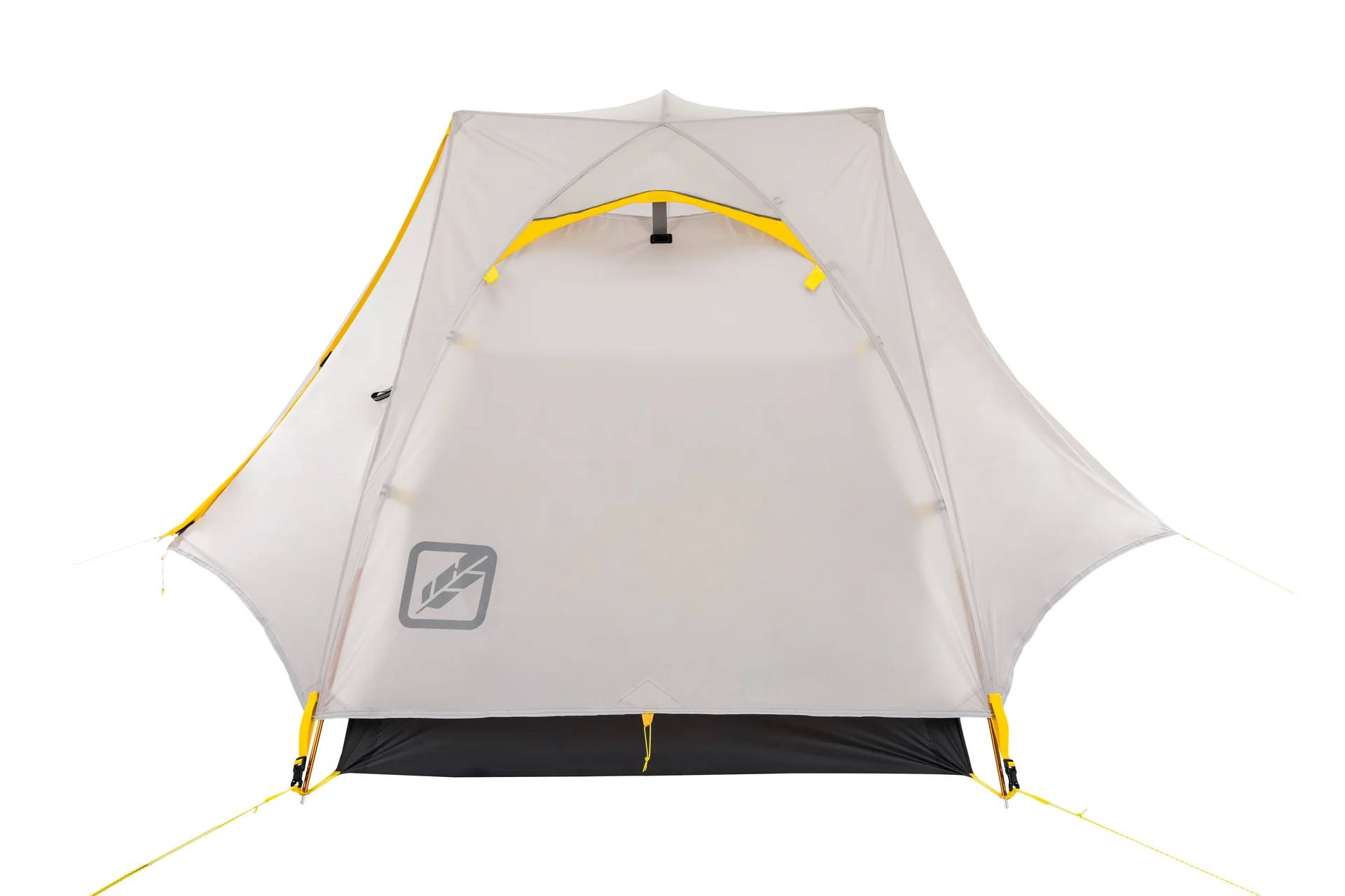 Featherstone Obsidian 1 Person Backpacking Tent - Image 3