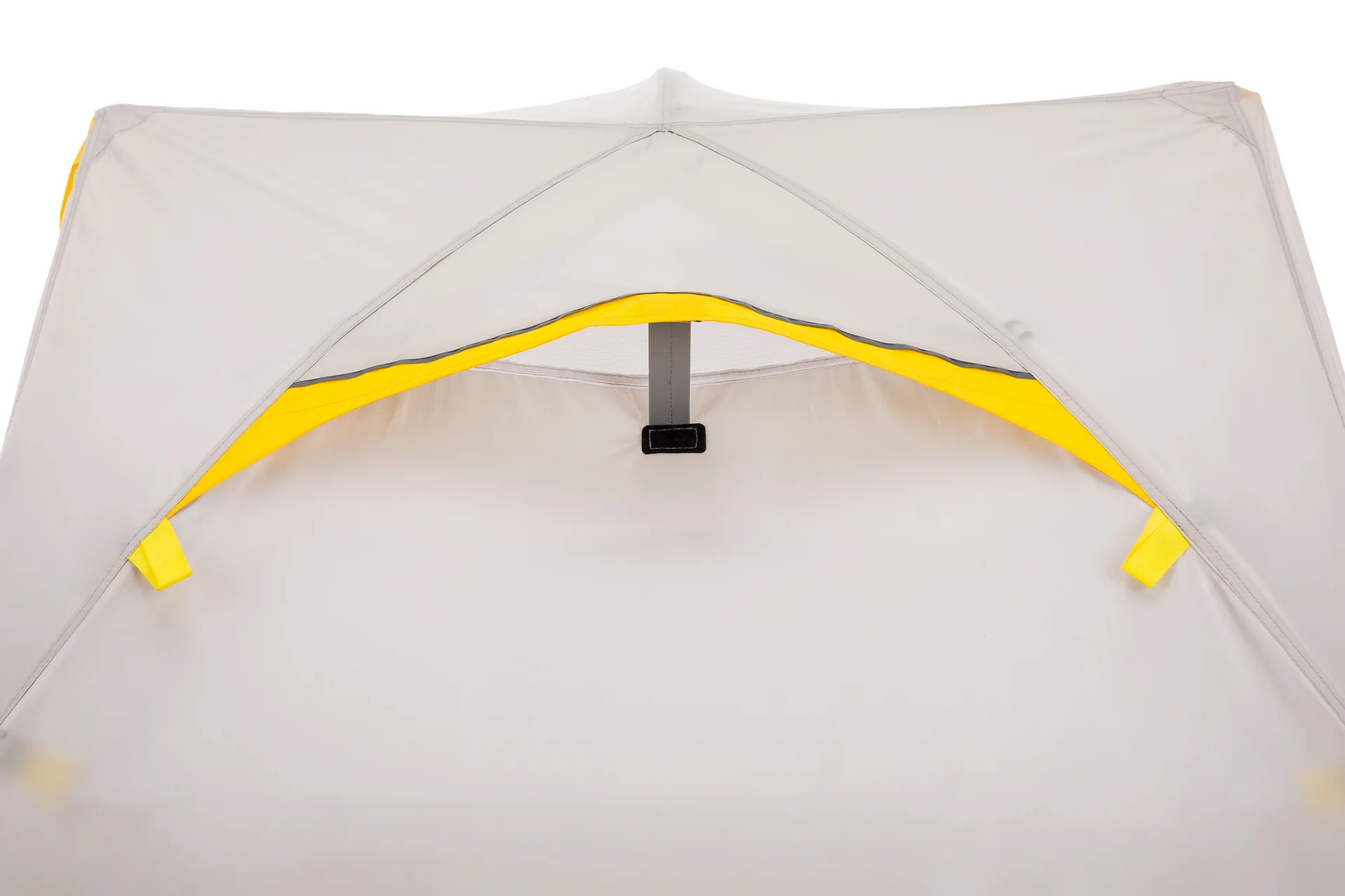 Featherstone Obsidian 1 Person Backpacking Tent - Image 7