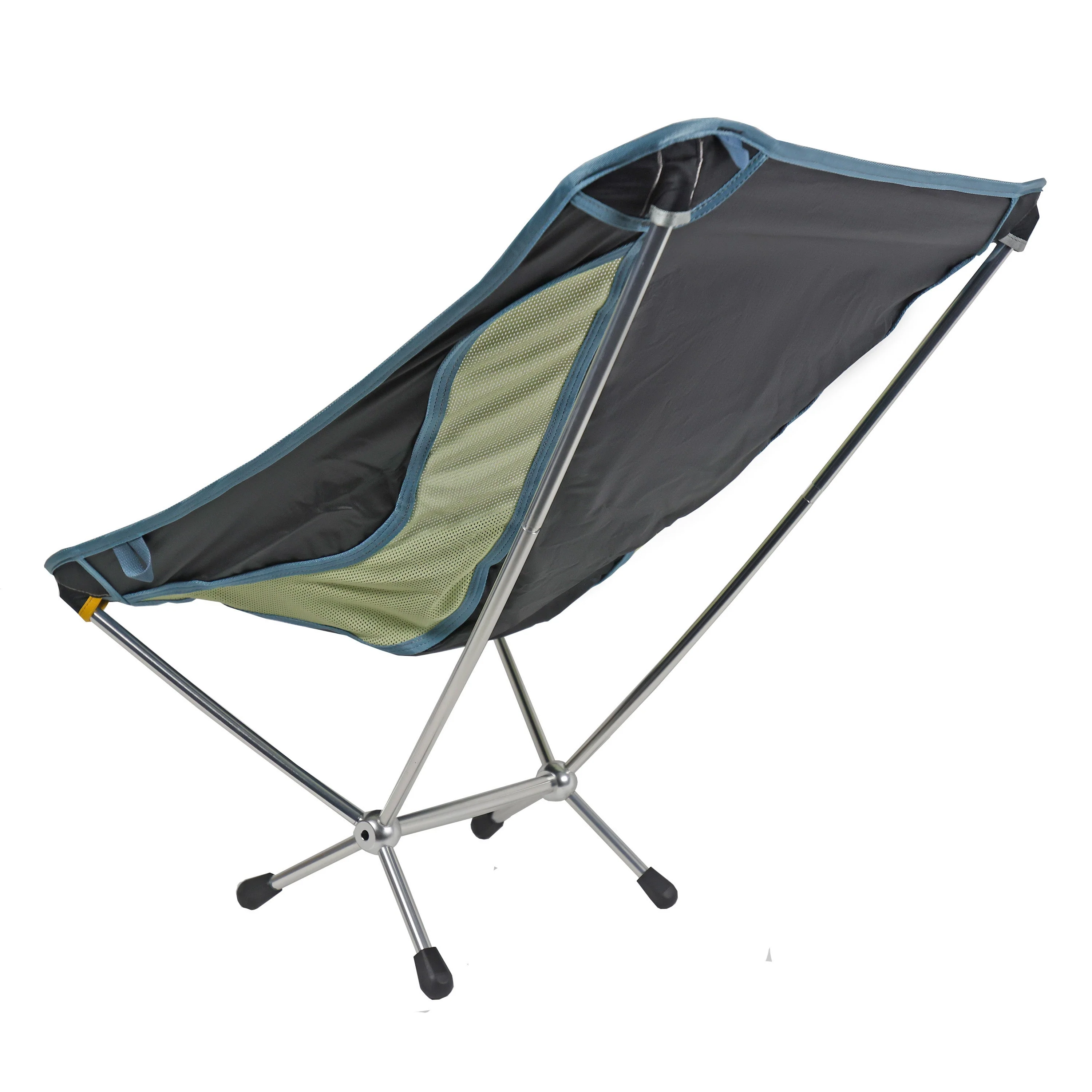 Mantis Packable Chair - Image 10