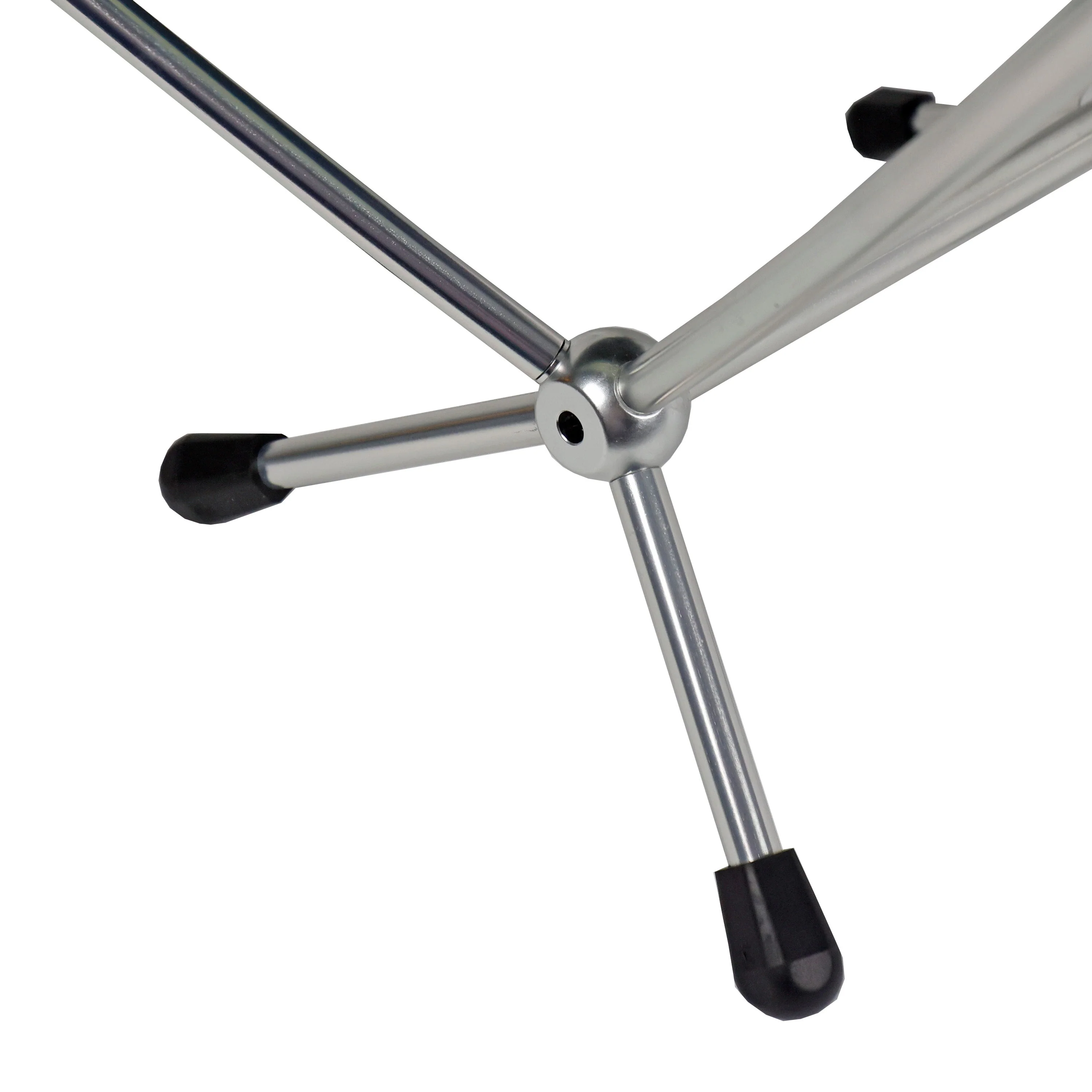 Mantis Packable Chair - Image 11